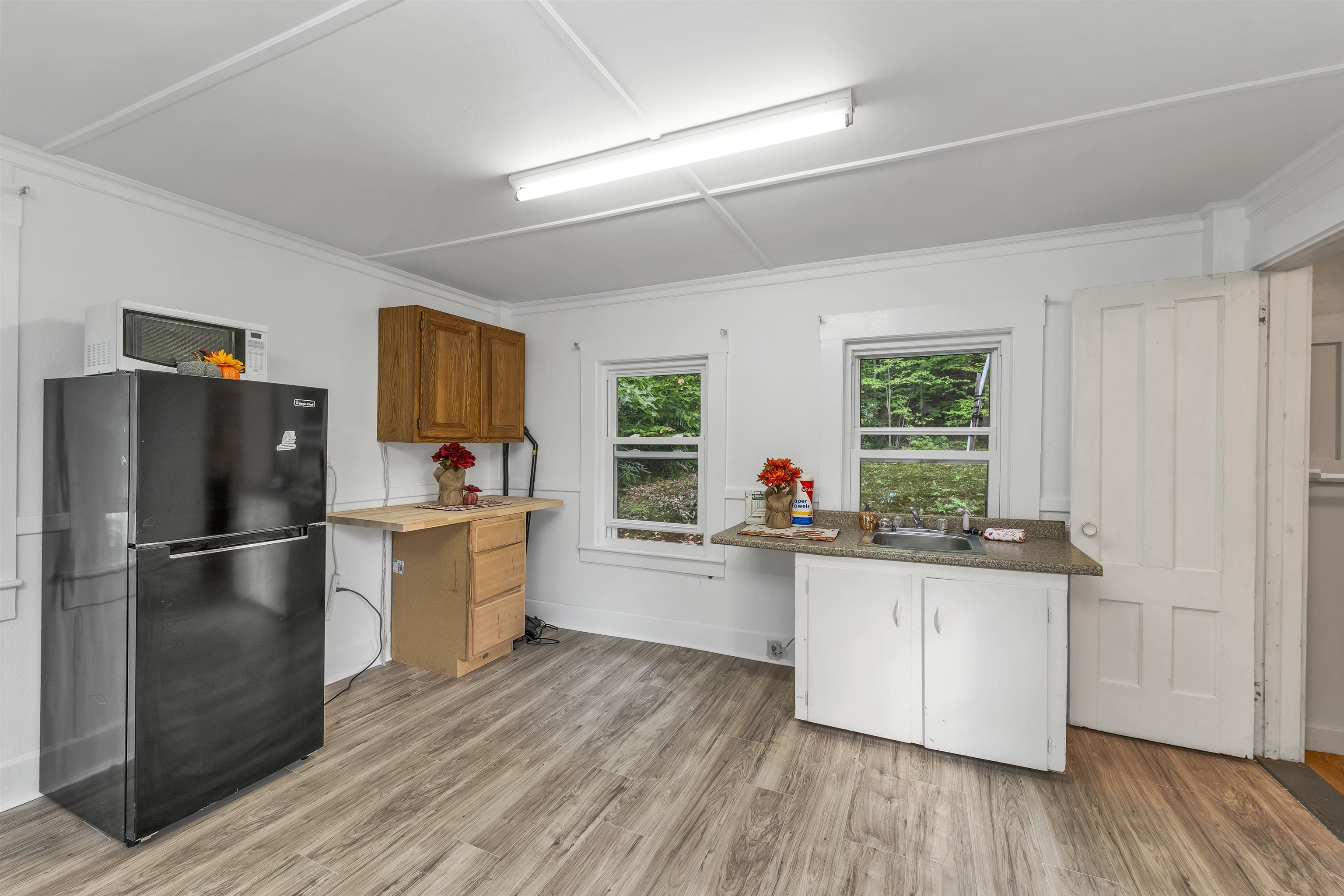 MLS #5058993 image #17