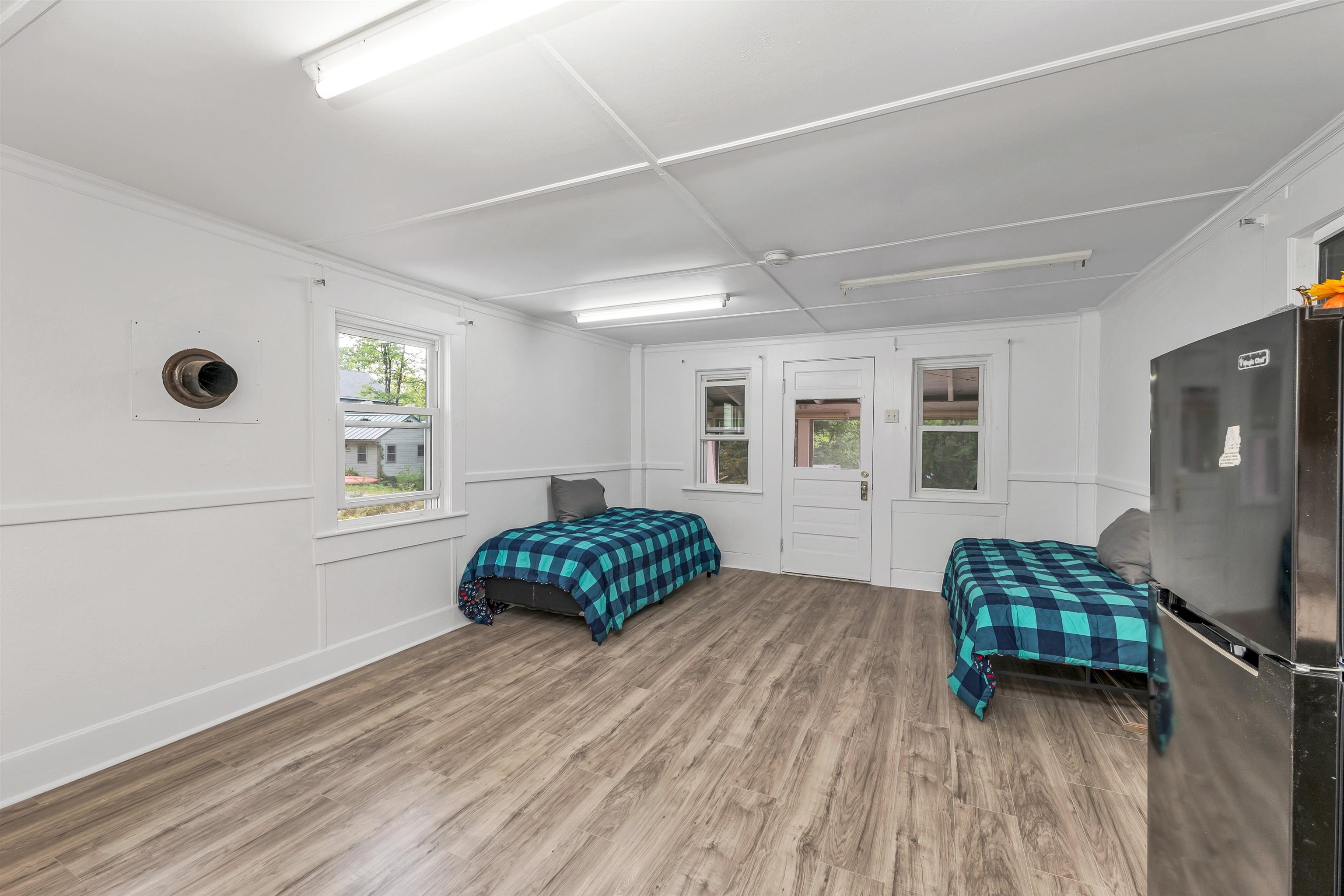 MLS #5058993 image #19