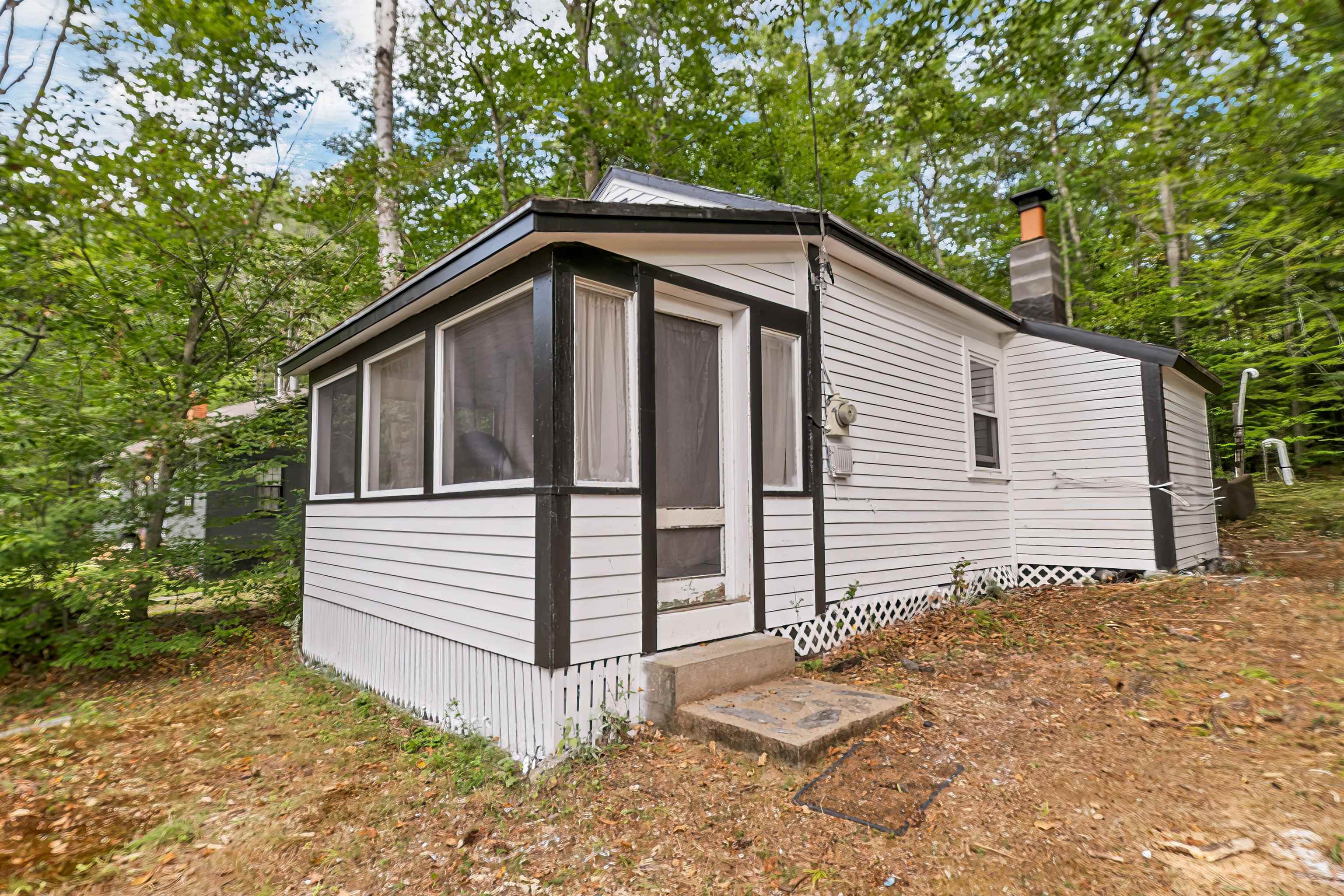 MLS #5058993 image #5