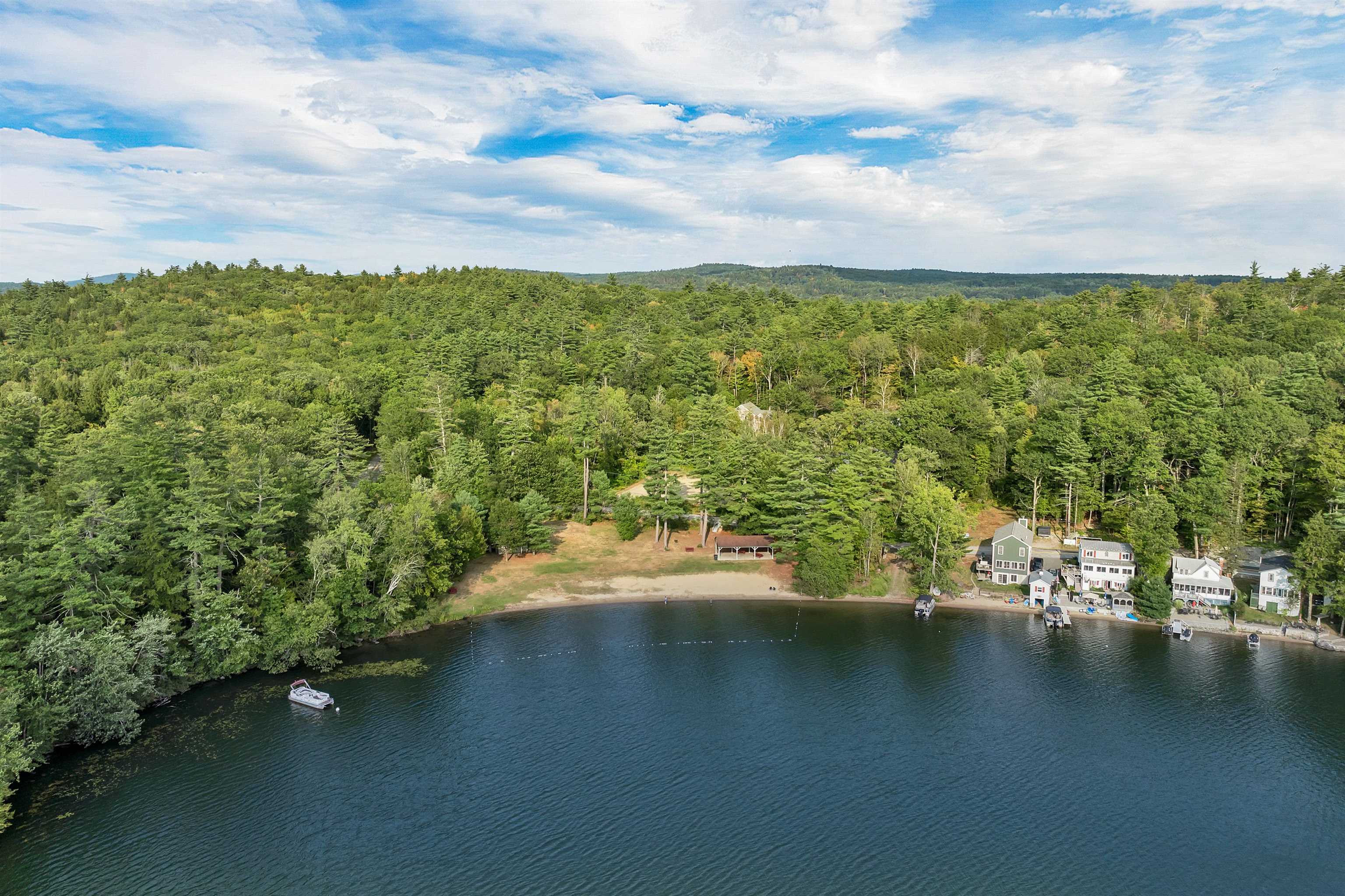 MLS #5058993 image #8