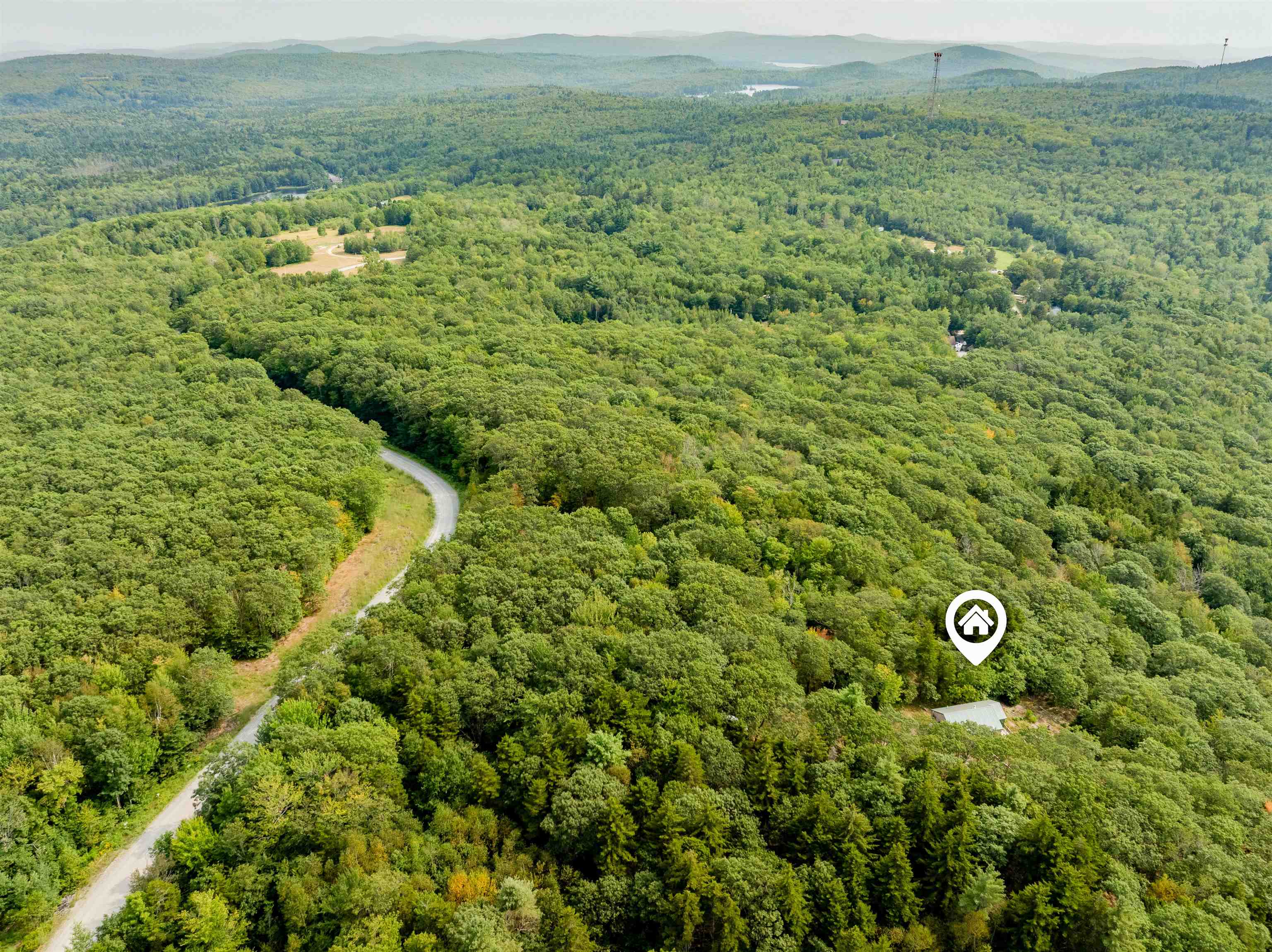 Homes for sale in Lempster, NH | 133 Earls Rd, Lempster, NH 03605 | MLS# 5058995