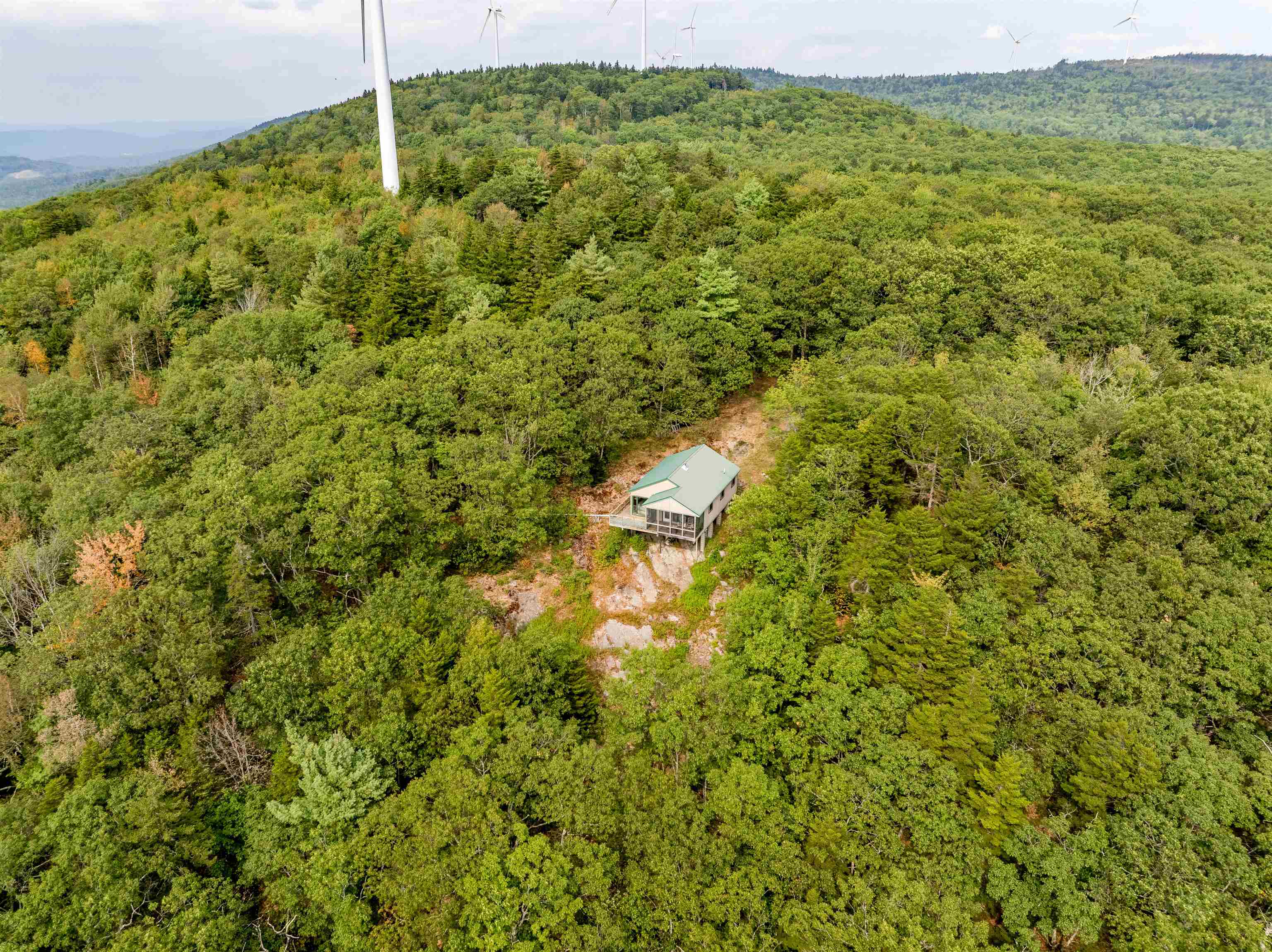 Homes for sale in Lempster, NH | 133 Earls Rd, Lempster, NH 03605 | MLS# 5058995