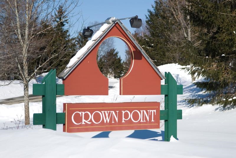 Homes for sale in Stratton, VT | 49 High Point Dr #A14, Stratton, VT 05155 | MLS# 5058997