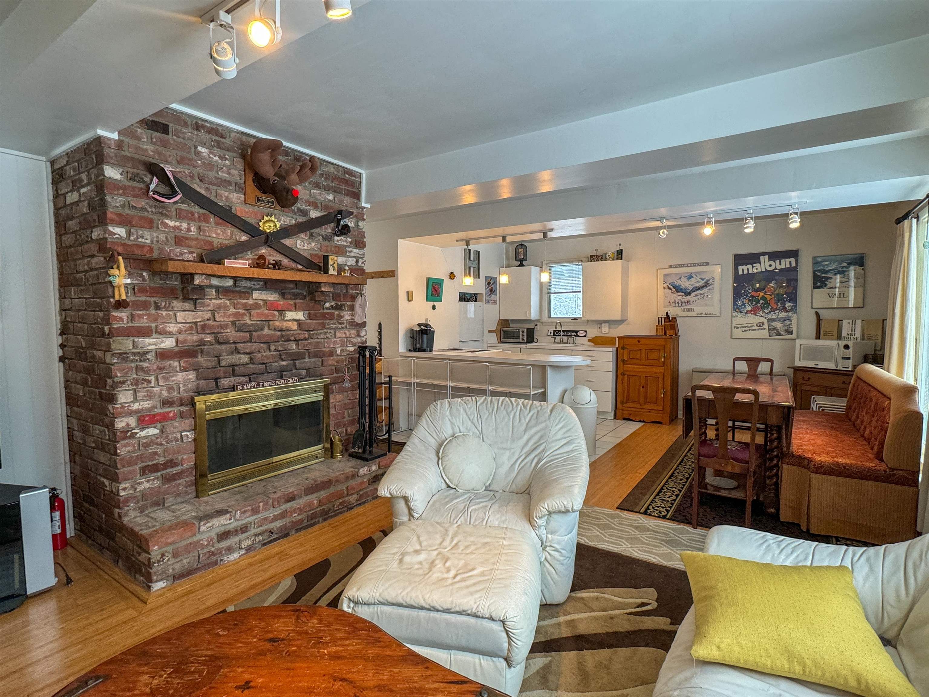 Homes for sale in Winhall, VT | 3 Kimball Hill Rd #1, Winhall, VT 05340 | MLS# 5059005