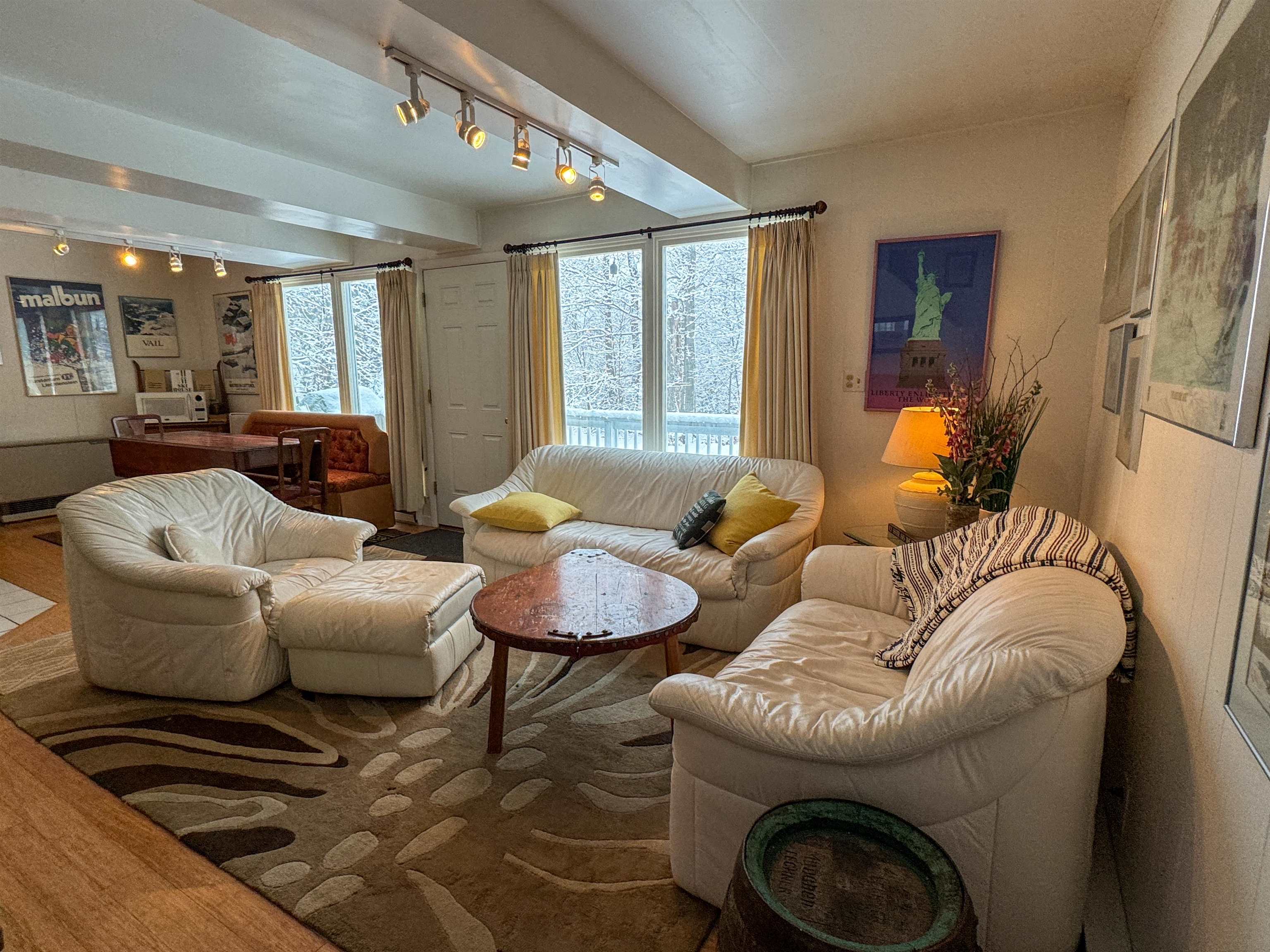 Homes for sale in Winhall, VT | 3 Kimball Hill Rd #1, Winhall, VT 05340 | MLS# 5059005