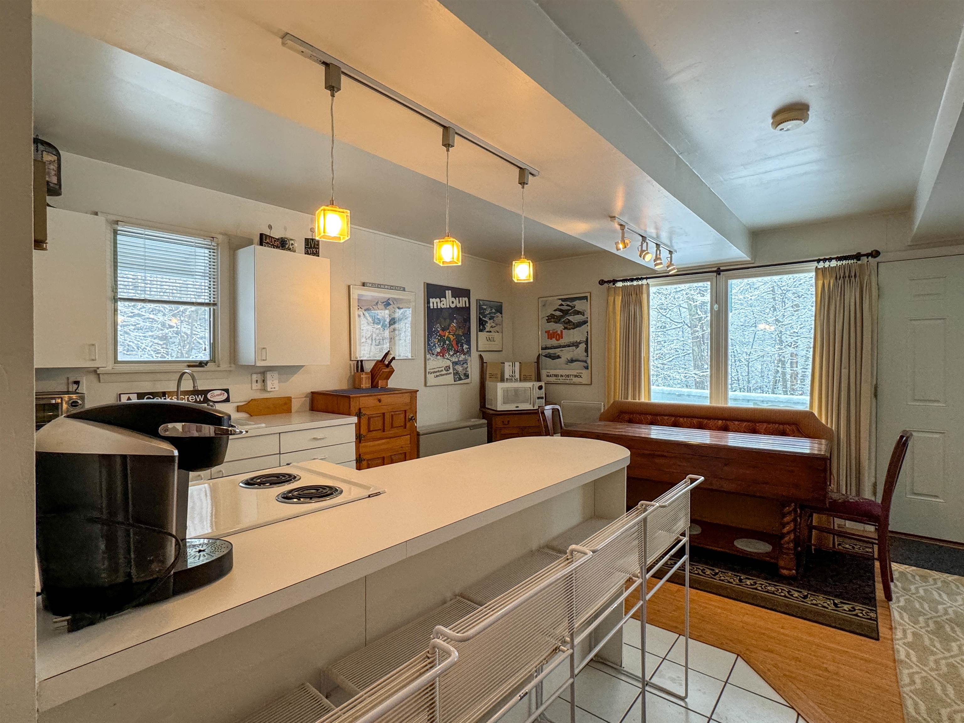 Homes for sale in Winhall, VT | 3 Kimball Hill Rd #1, Winhall, VT 05340 | MLS# 5059005