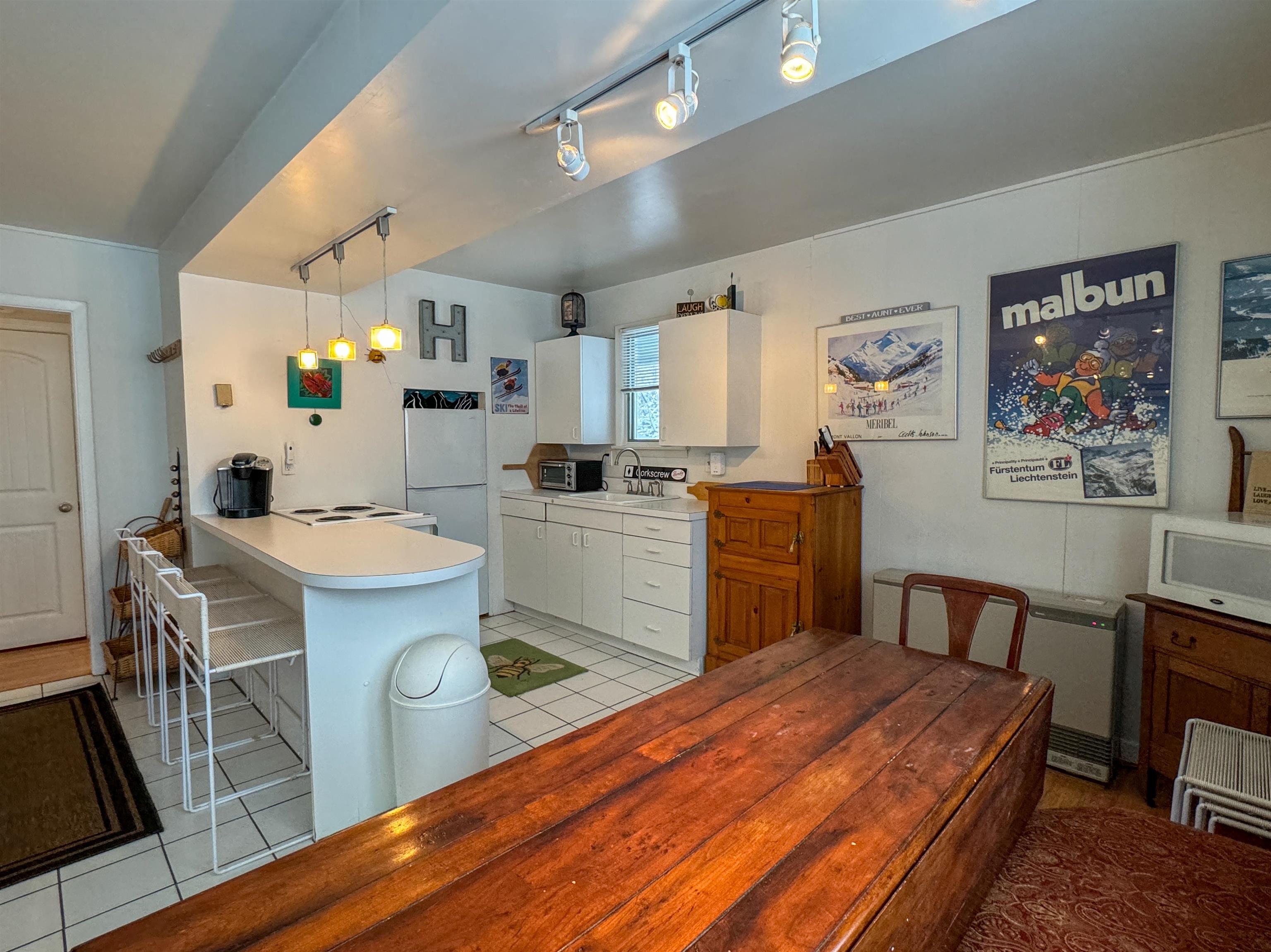 Homes for sale in Winhall, VT | 3 Kimball Hill Rd #1, Winhall, VT 05340 | MLS# 5059005