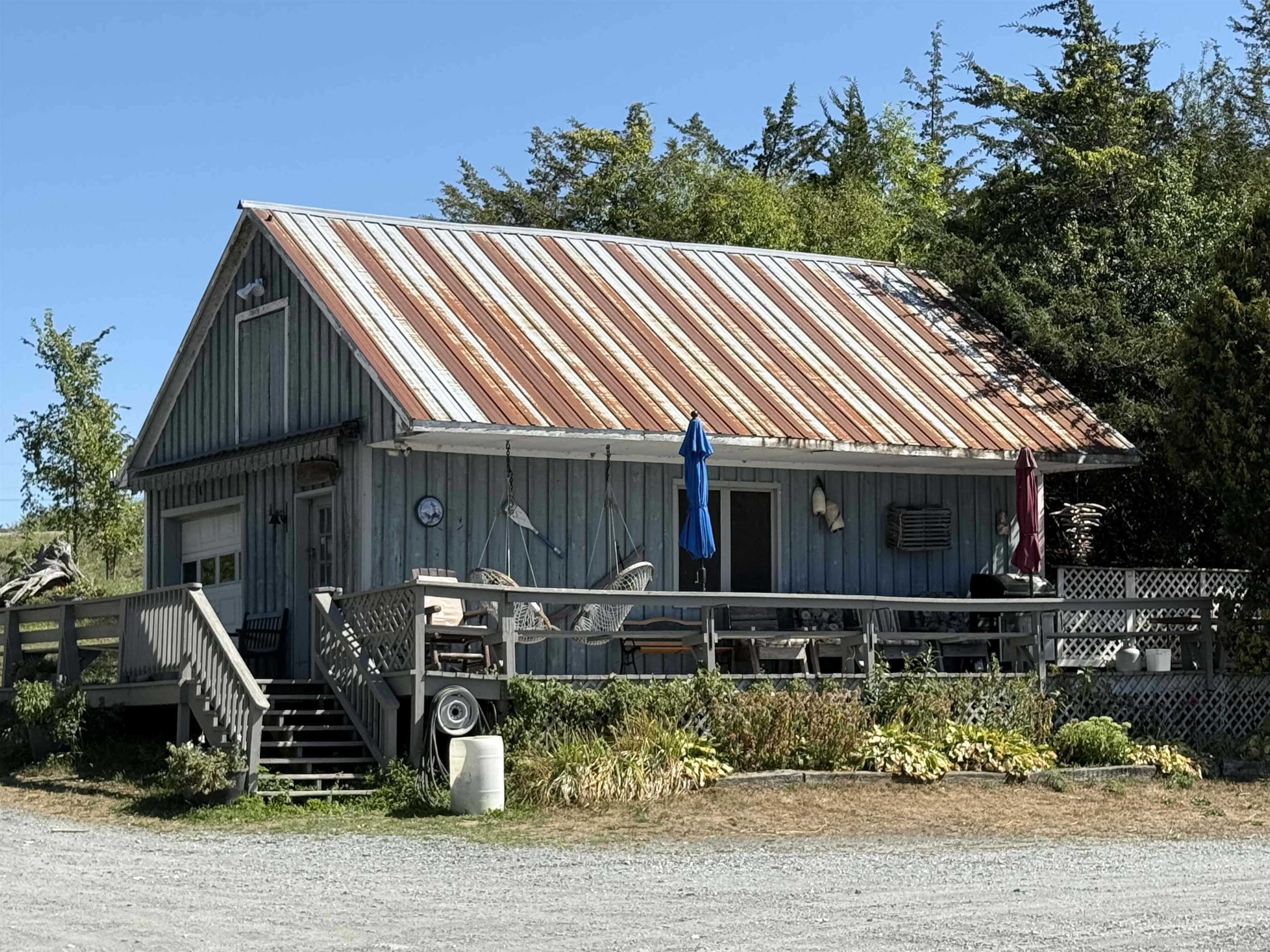 Homes for sale in Orwell, VT | 250 Mount Independence Rd, Orwell, VT 05760 | MLS# 5059006