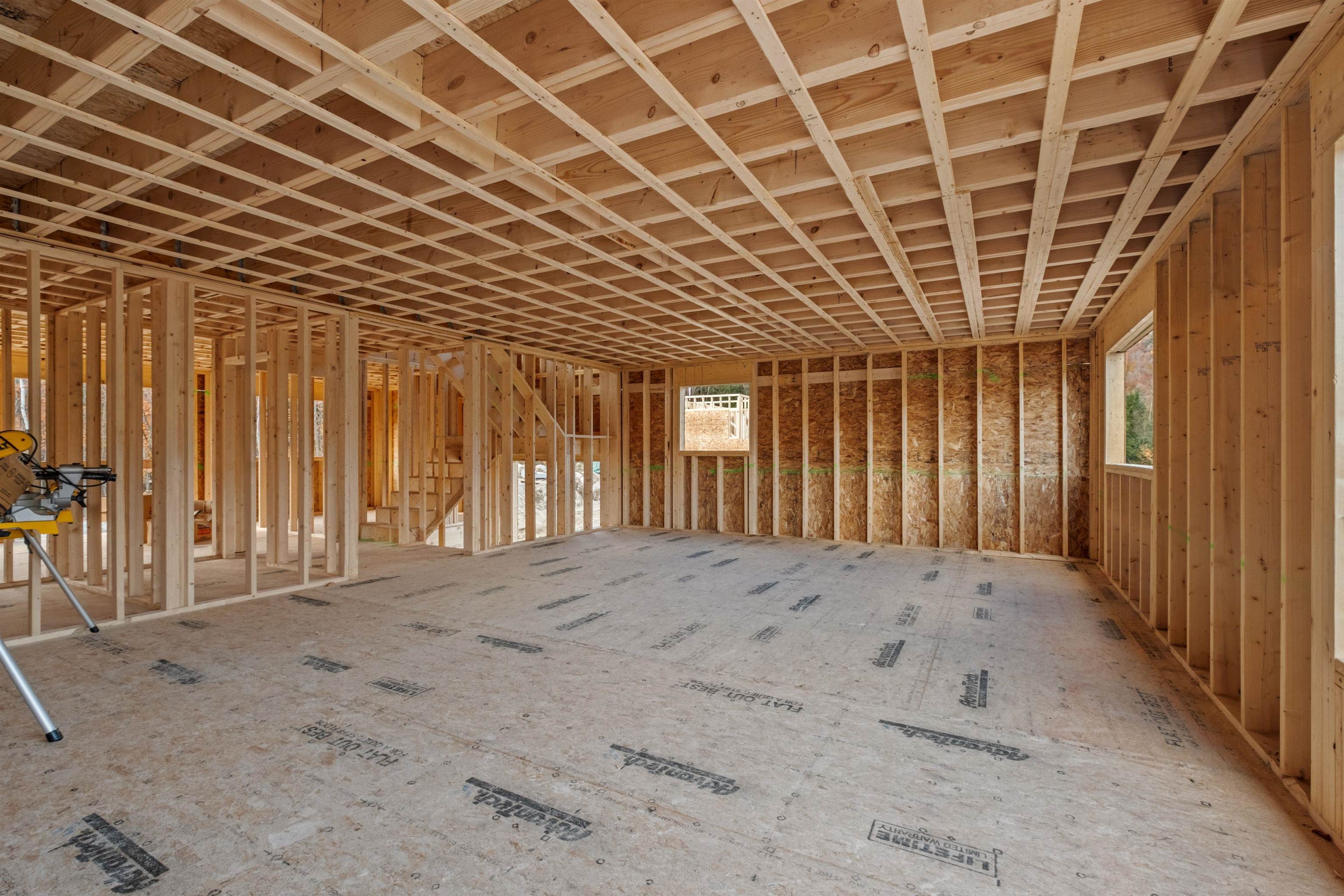 MLS #5059010 image #12