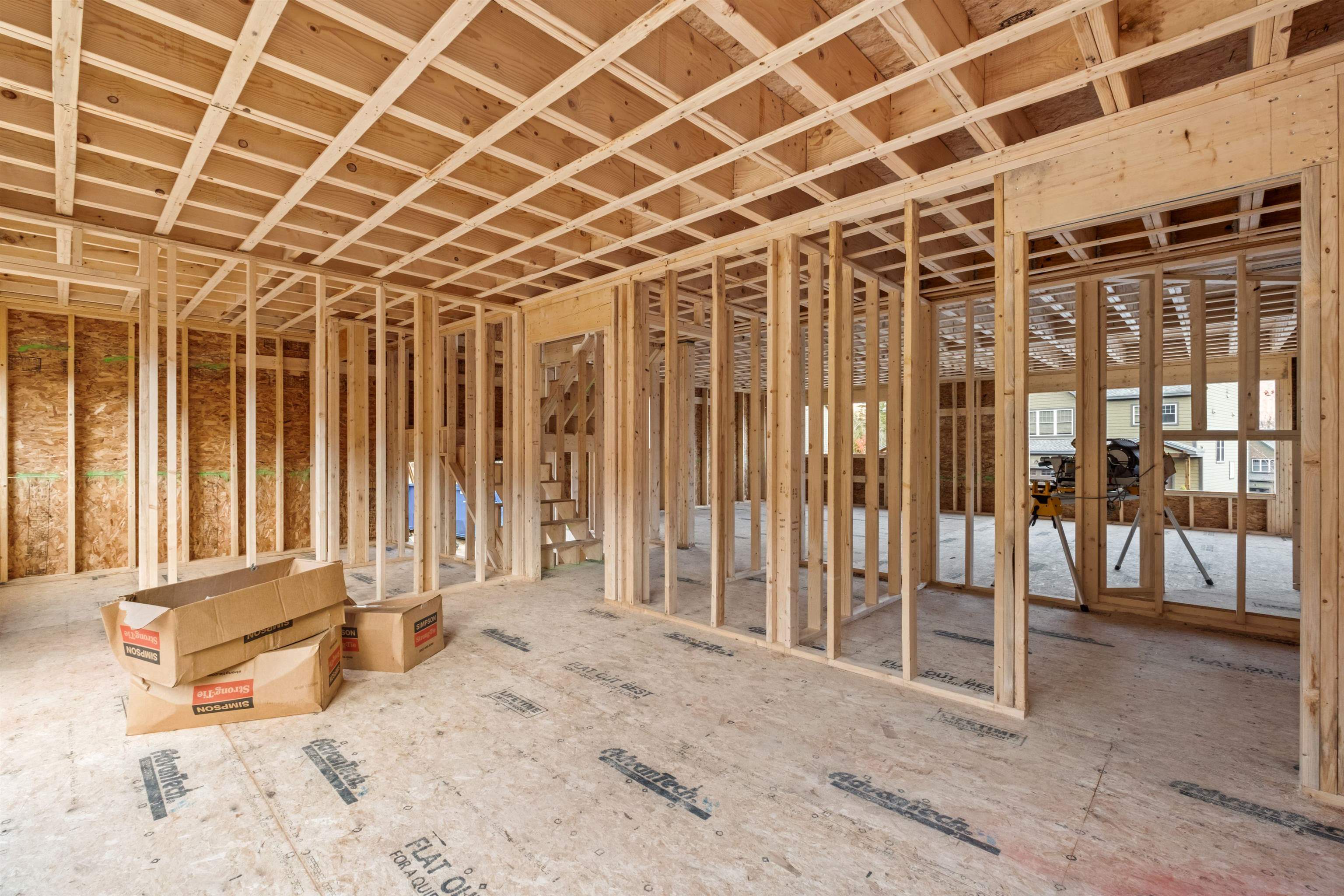 MLS #5059010 image #13