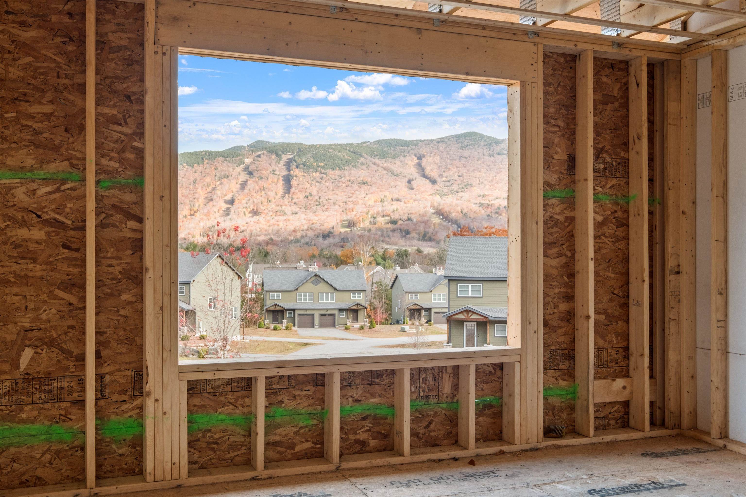 MLS #5059010 image #14