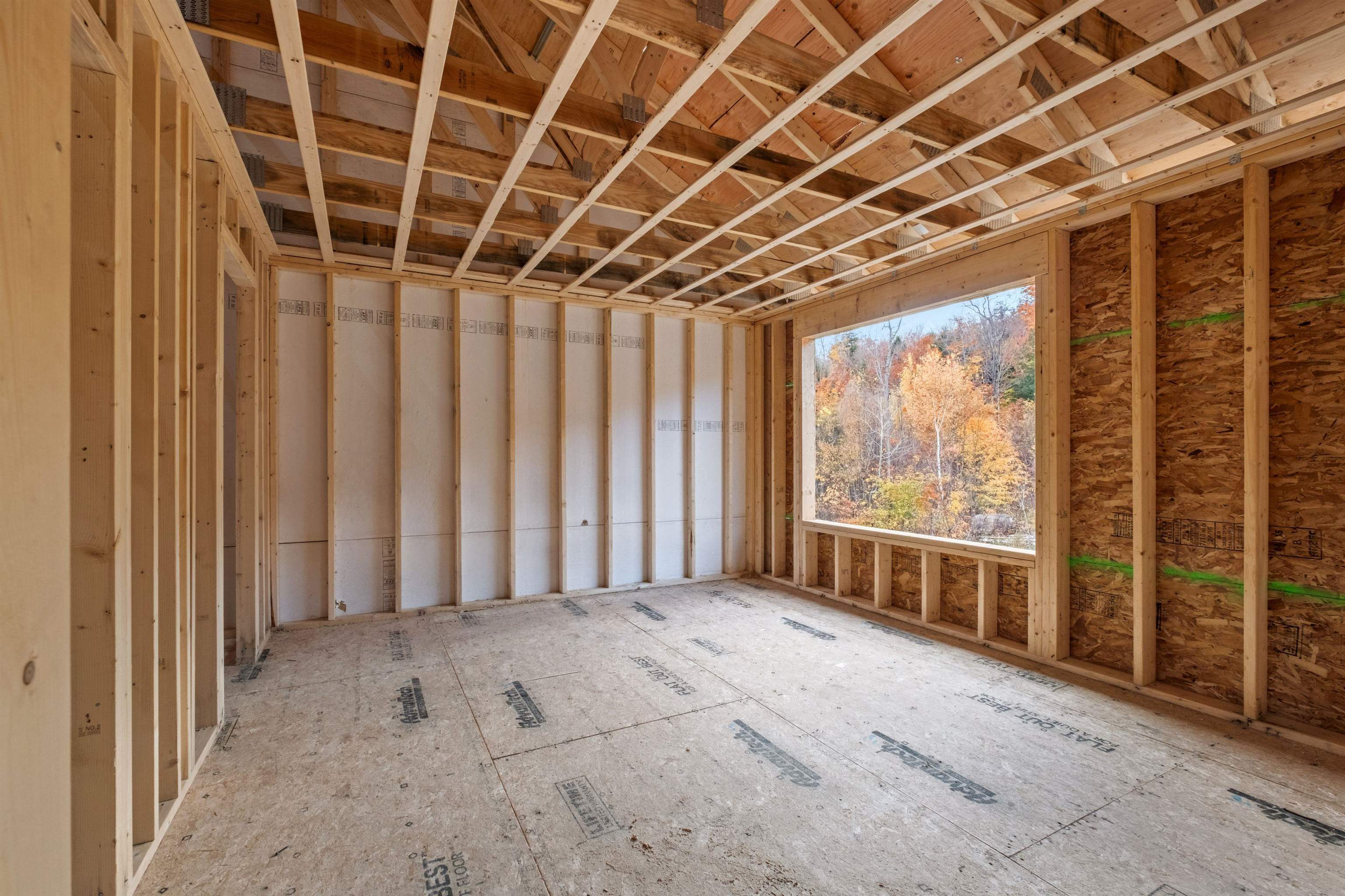 MLS #5059010 image #16