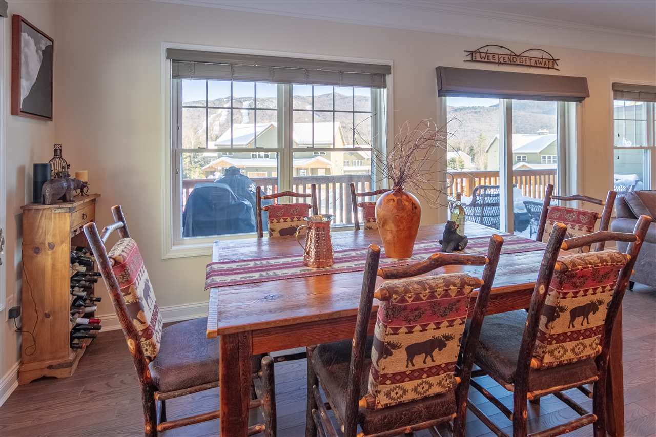 MLS #5059010 image #18