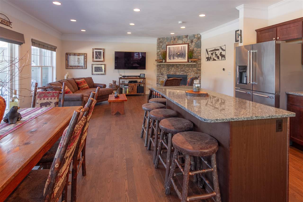 MLS #5059010 image #19