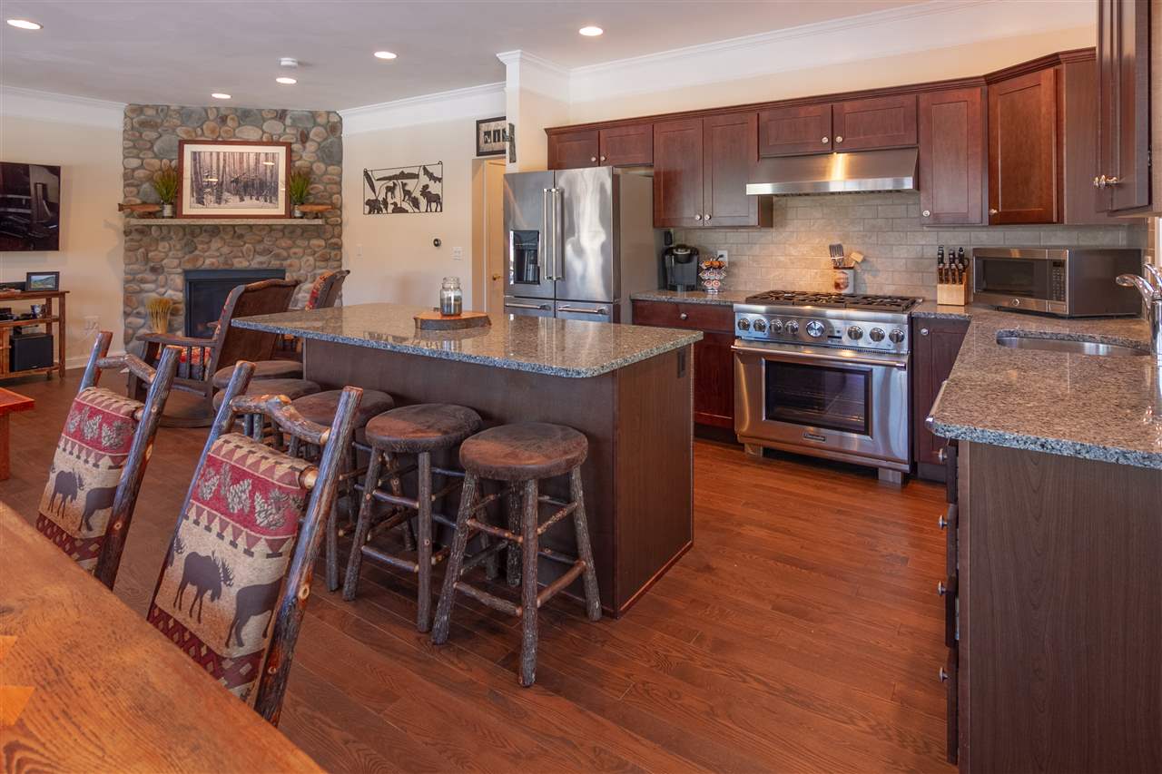 MLS #5059010 image #20