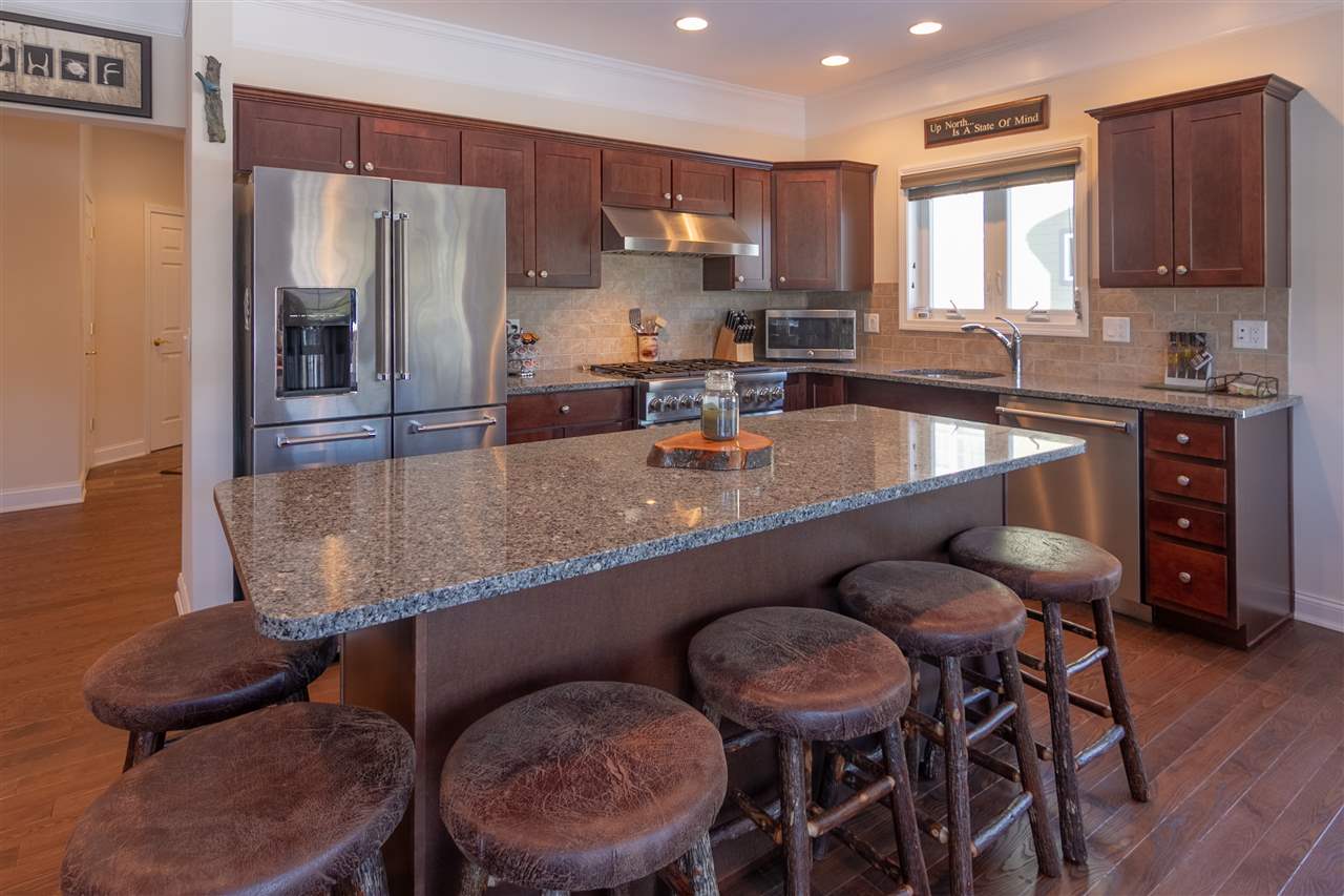 MLS #5059010 image #22