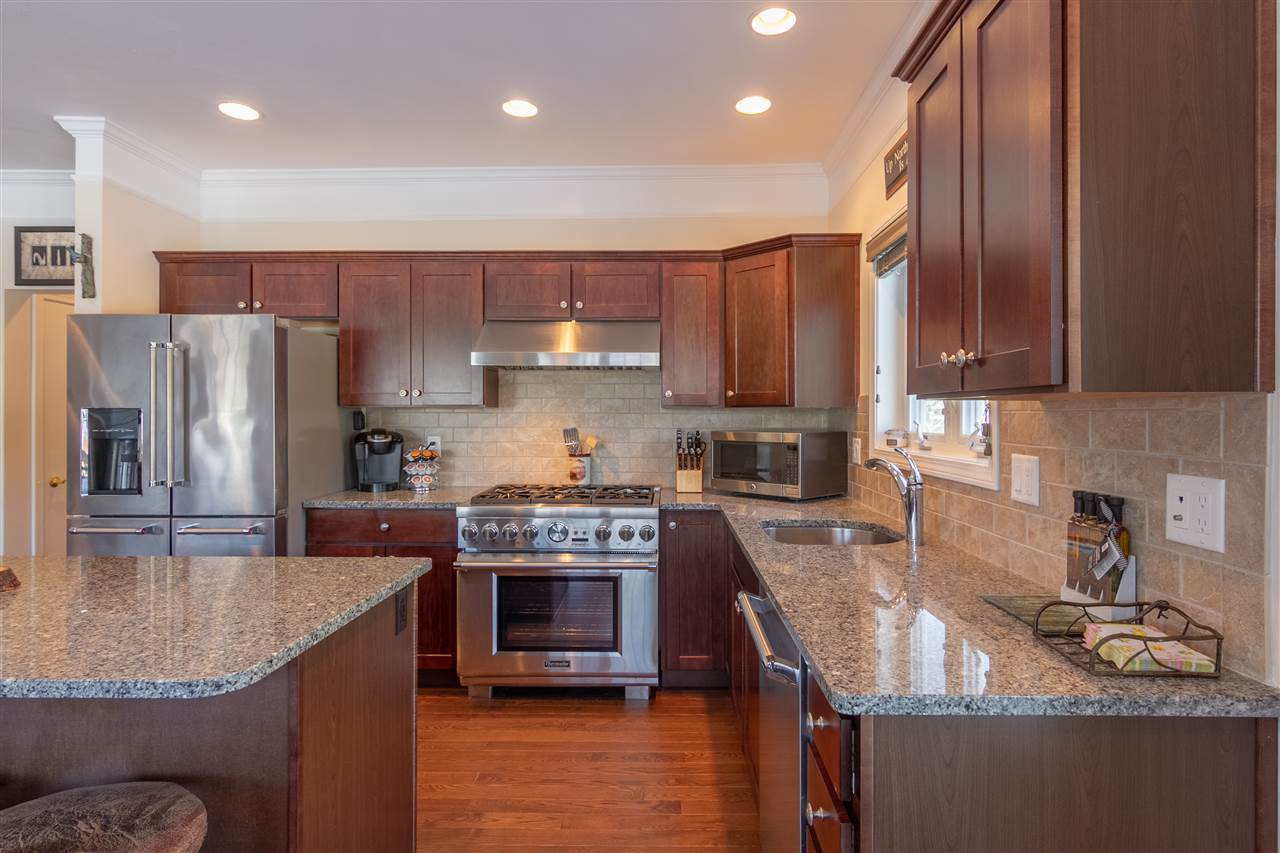 MLS #5059010 image #23