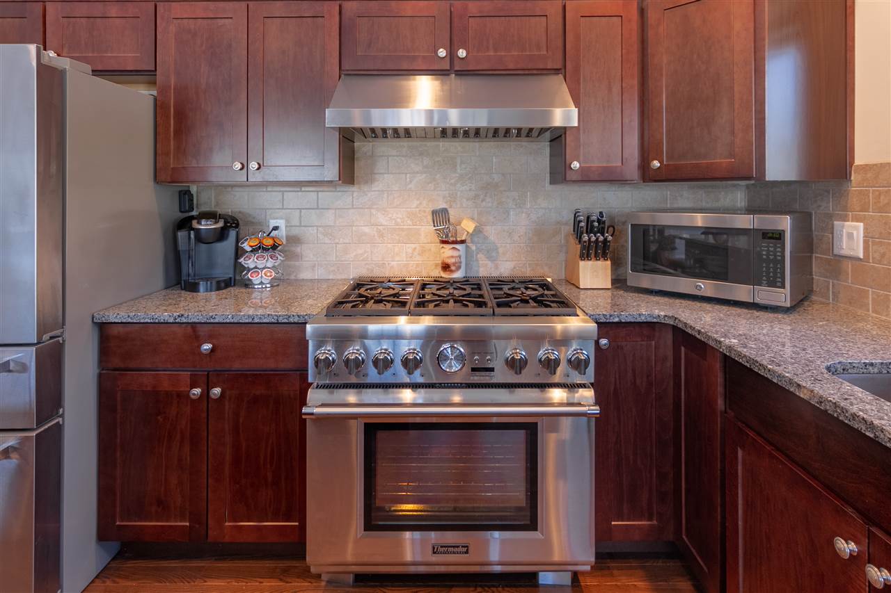 MLS #5059010 image #25