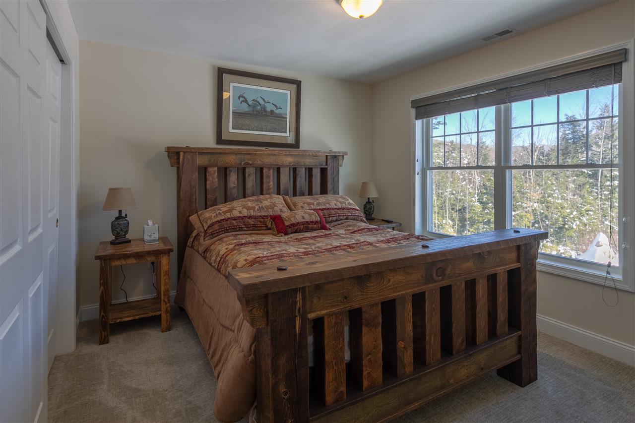 MLS #5059010 image #31