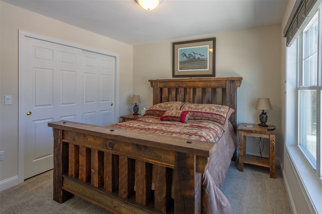 MLS #5059010 image #32