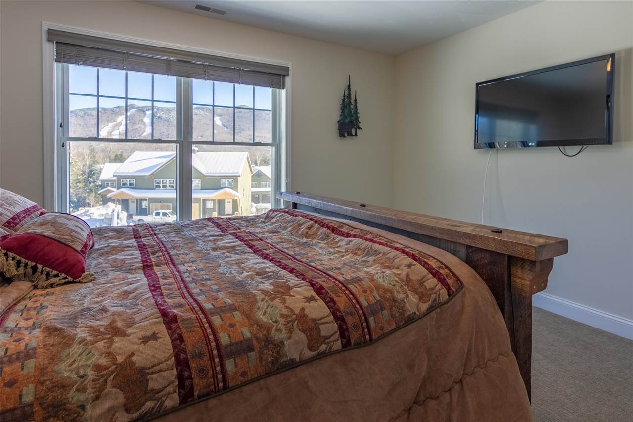 MLS #5059010 image #33