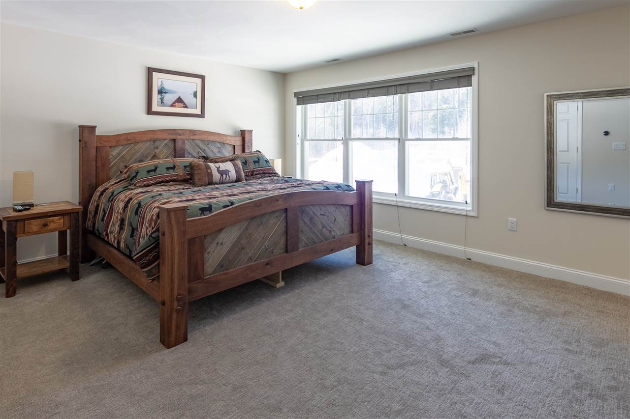 MLS #5059010 image #39