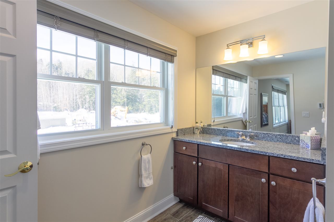 MLS #5059010 image #41