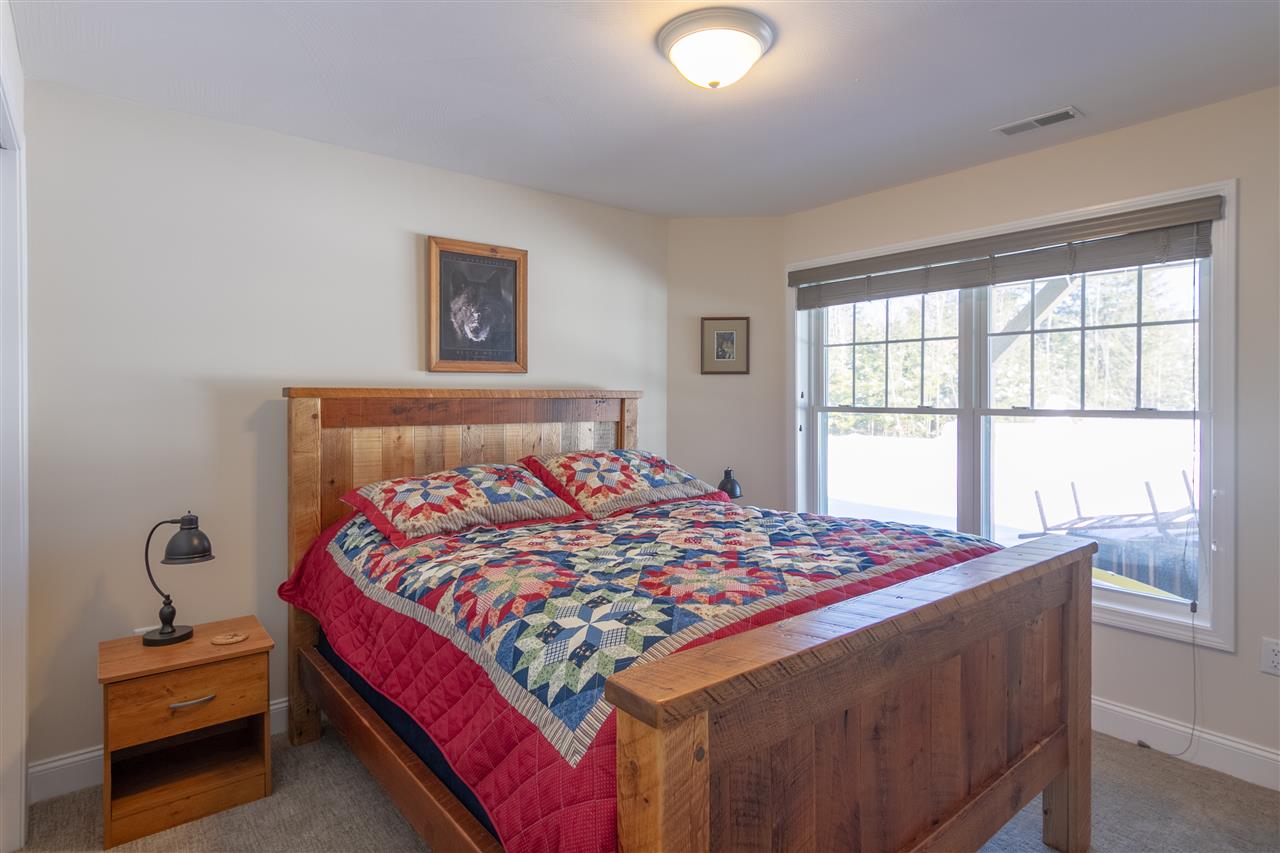 MLS #5059010 image #42