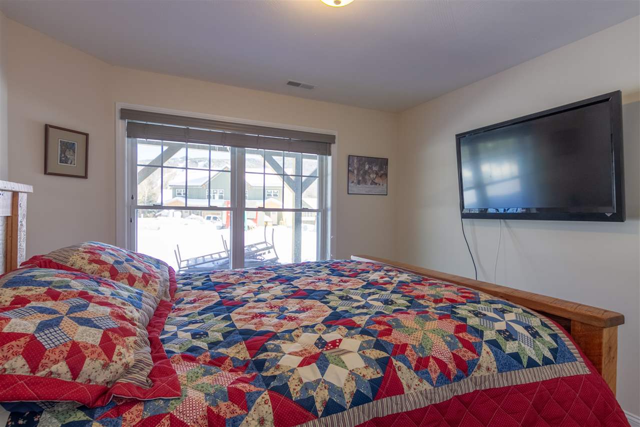 MLS #5059010 image #44