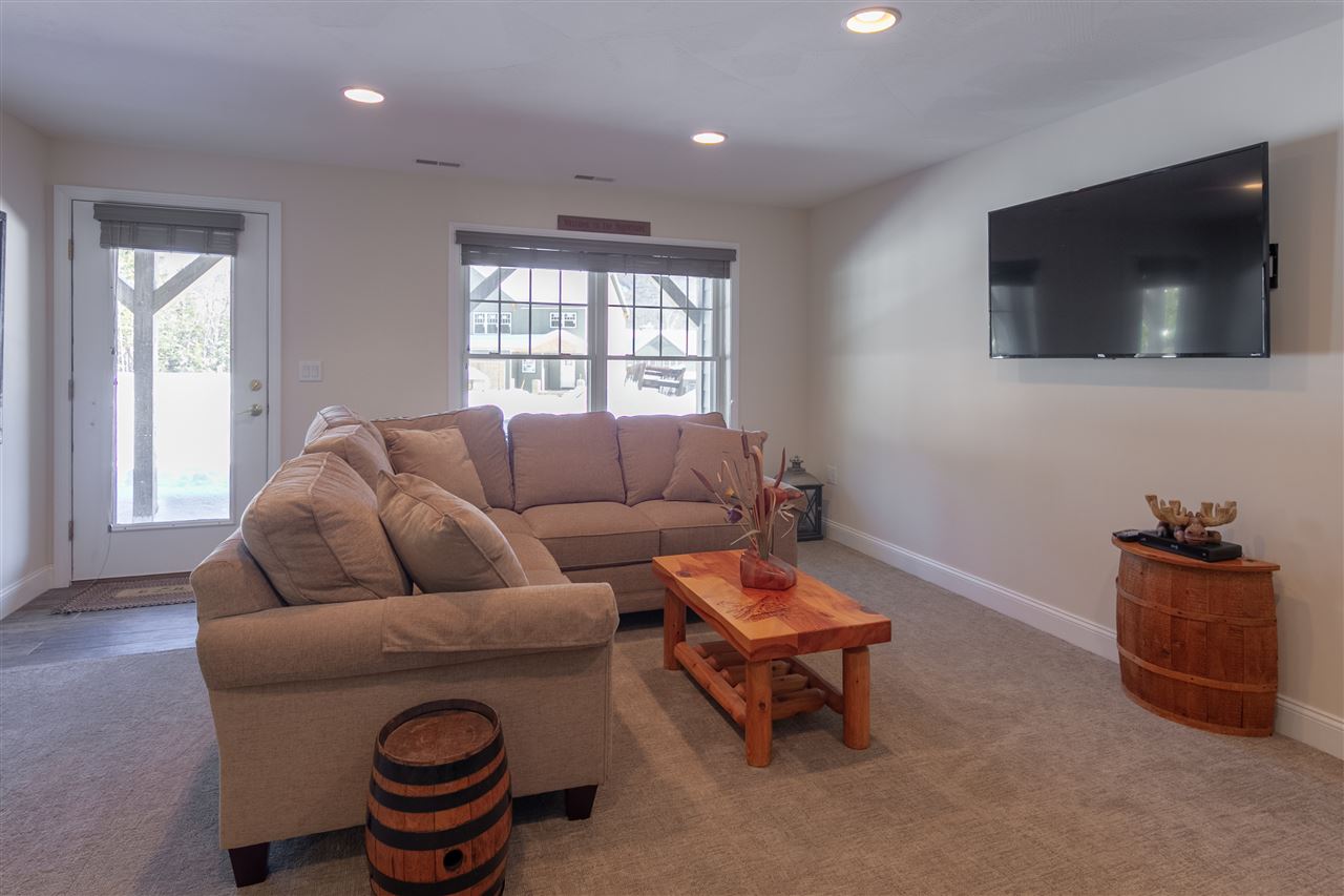 MLS #5059010 image #45