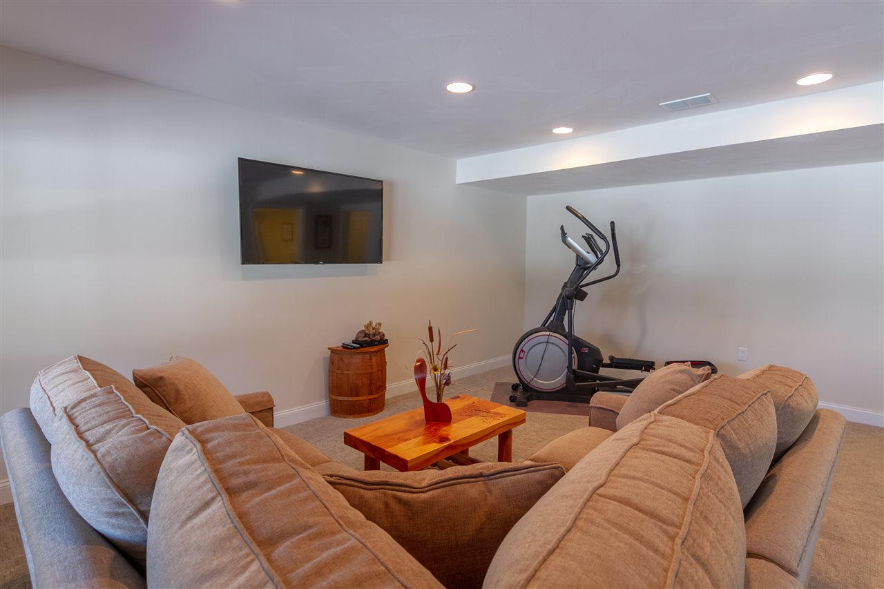 MLS #5059010 image #46