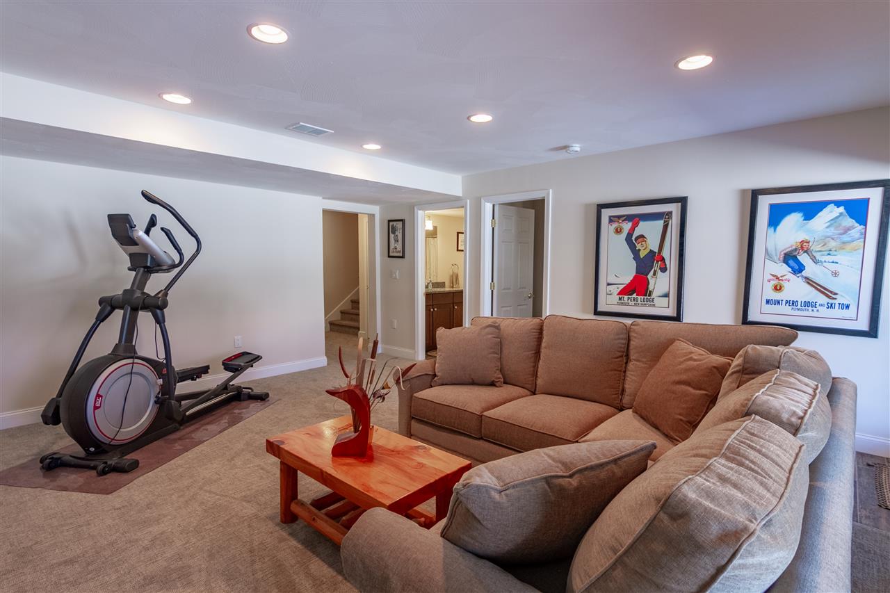 MLS #5059010 image #47