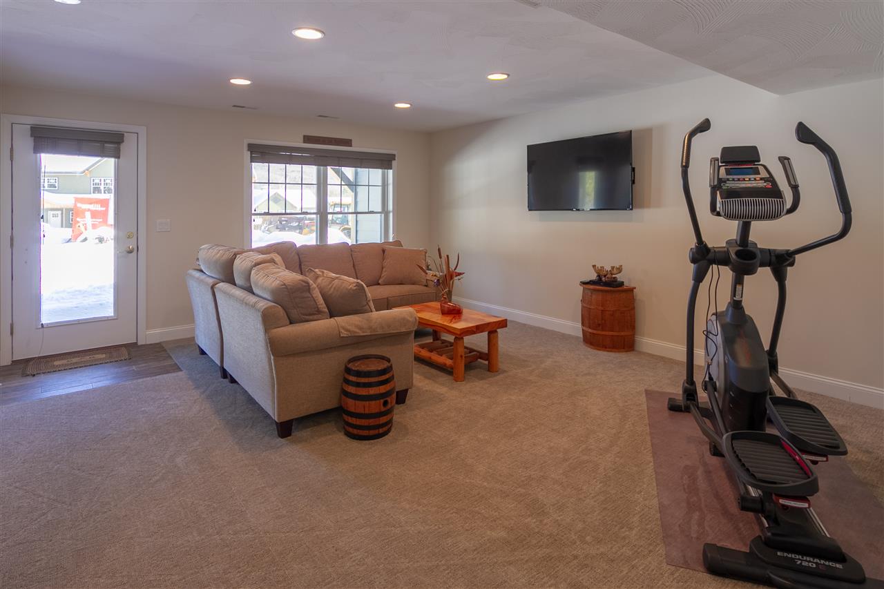 MLS #5059010 image #48