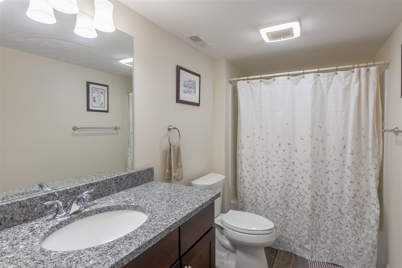 MLS #5059010 image #49