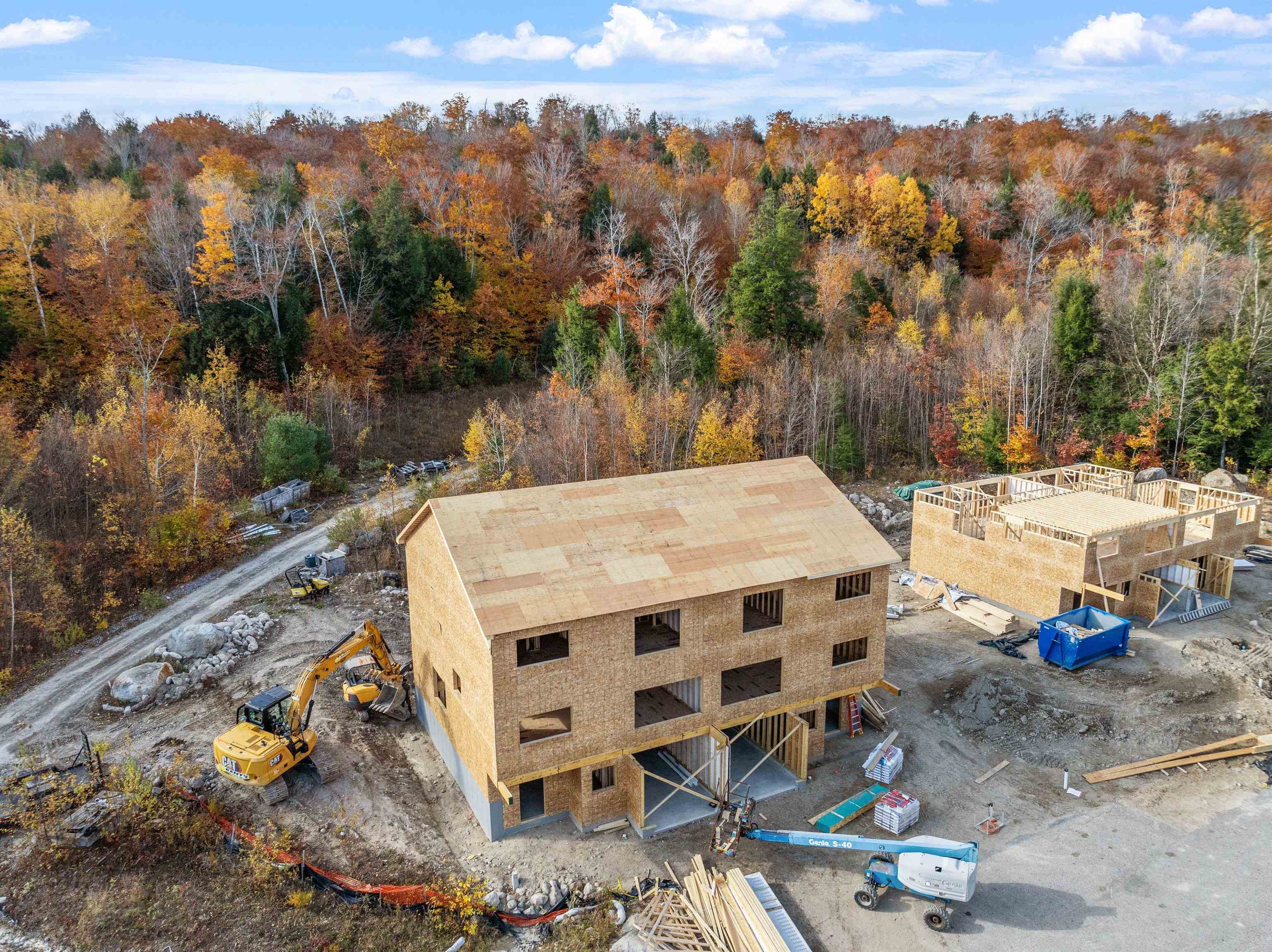 MLS #5059010 image #5