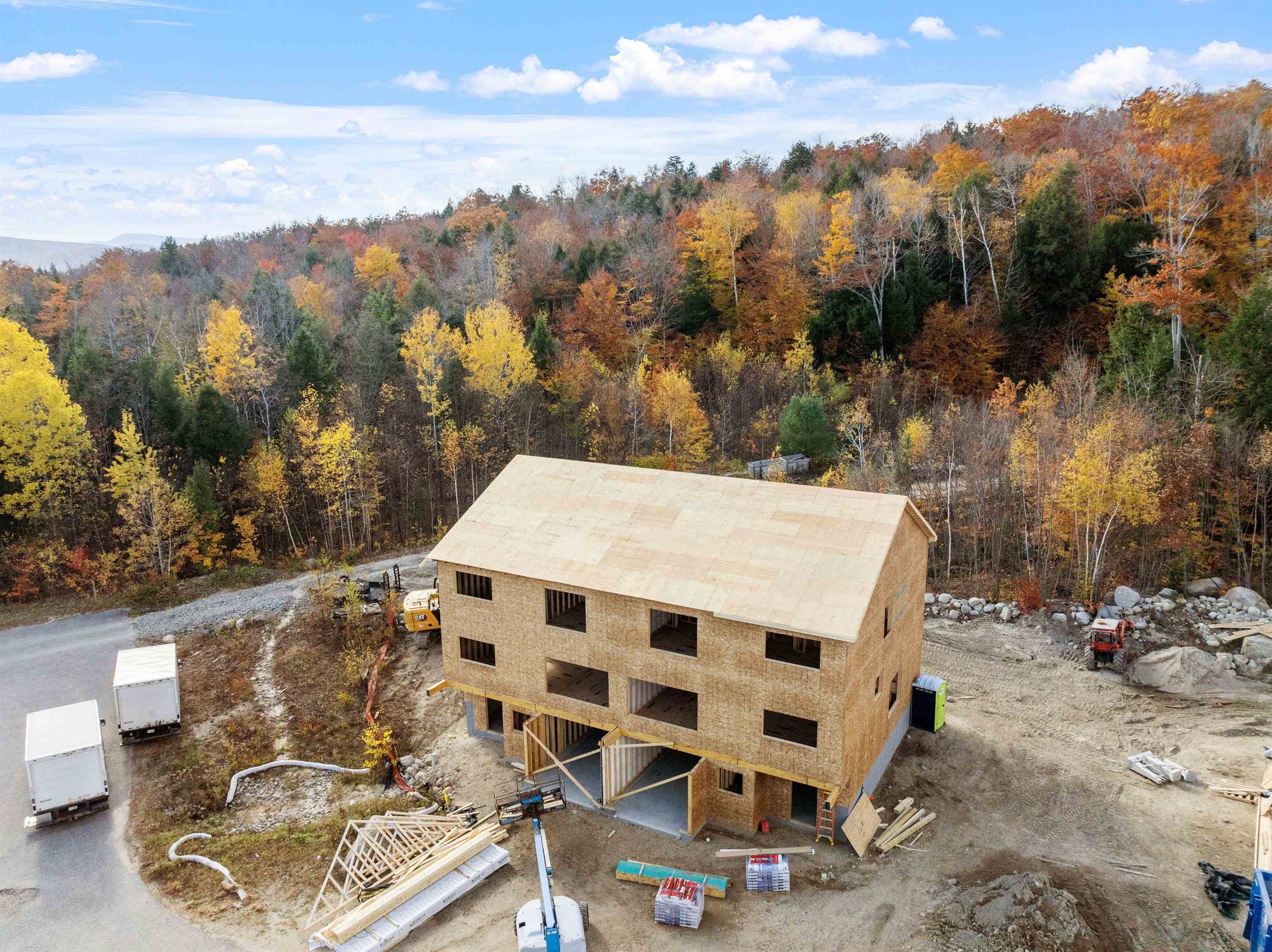 MLS #5059010 image #6