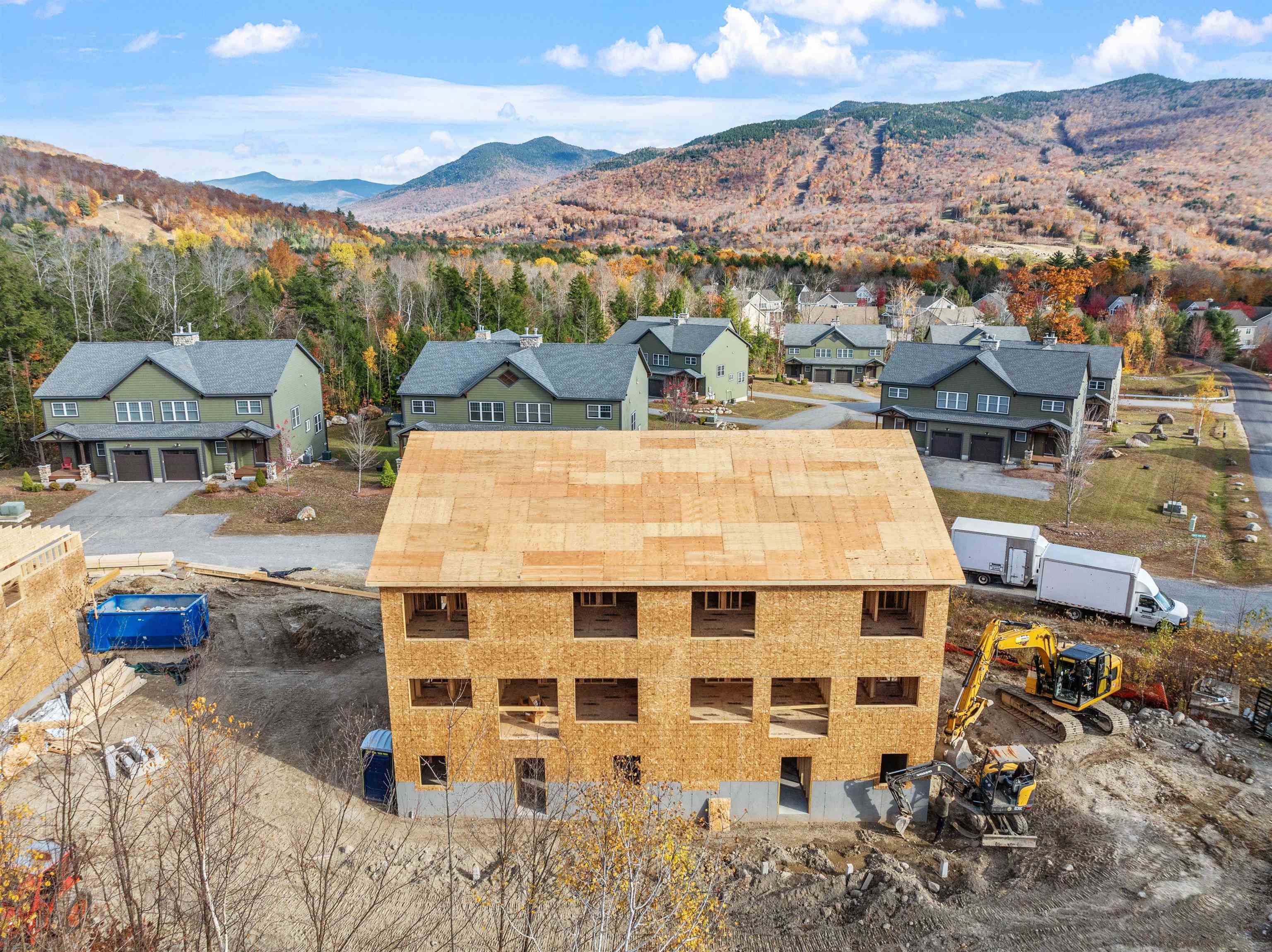 MLS #5059010 image #8