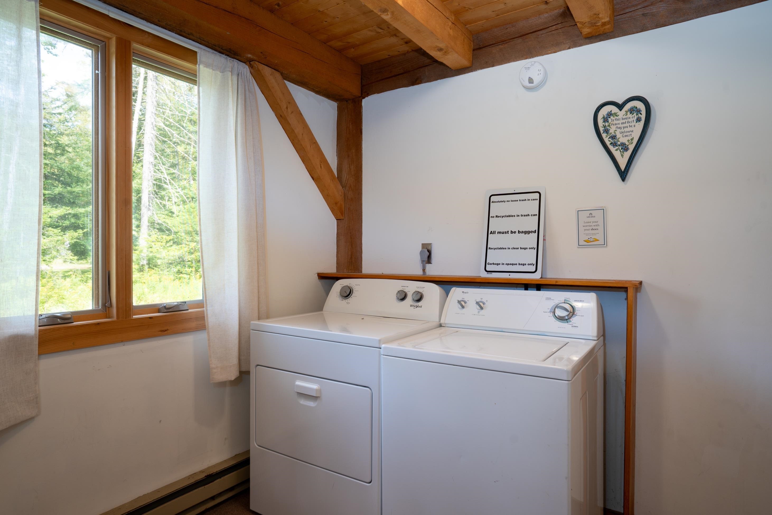 Homes for sale in Londonderry, VT | 275 Sherwood Forest Rd, Londonderry, VT 05148 | MLS# 5059011