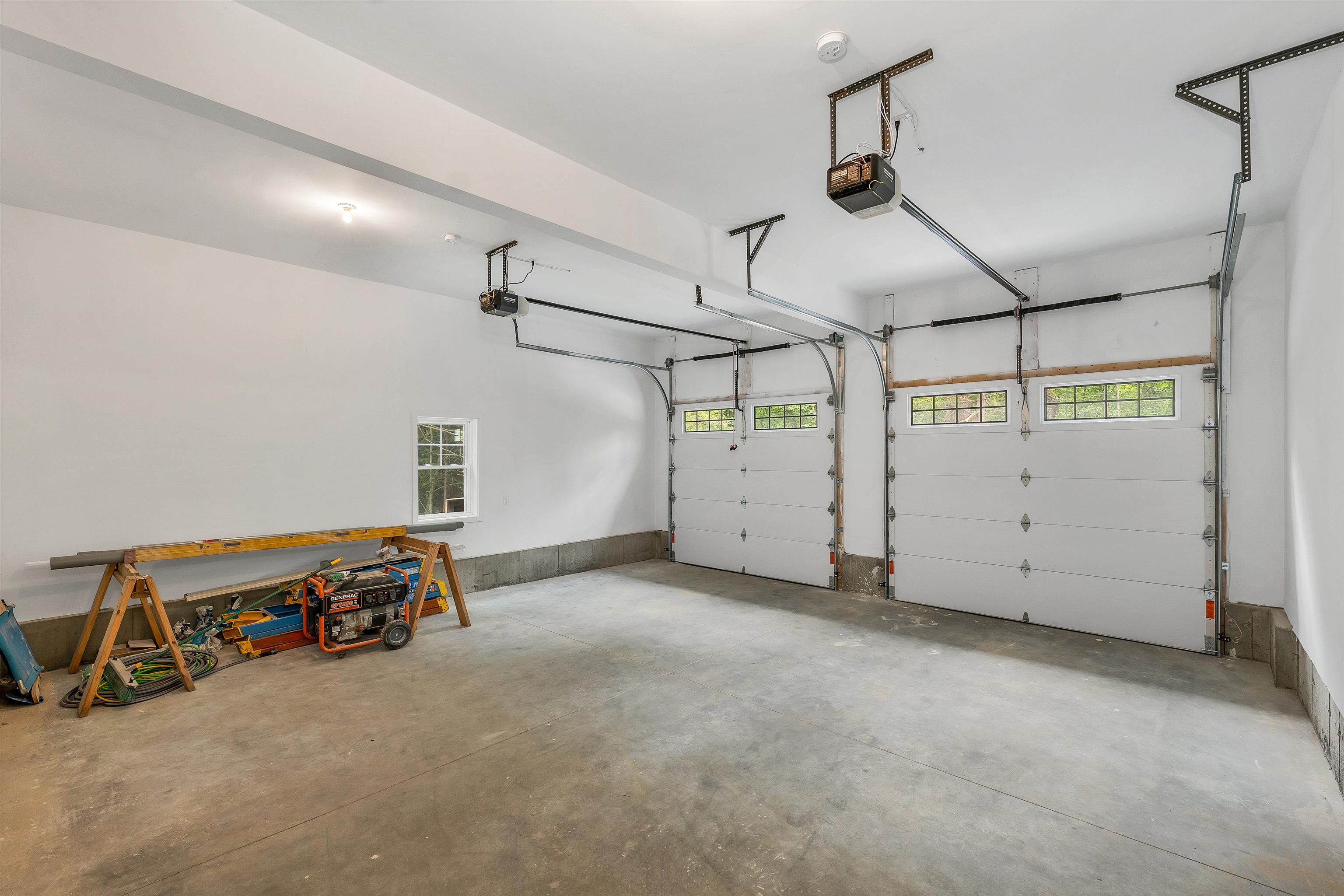 7x9ft doors