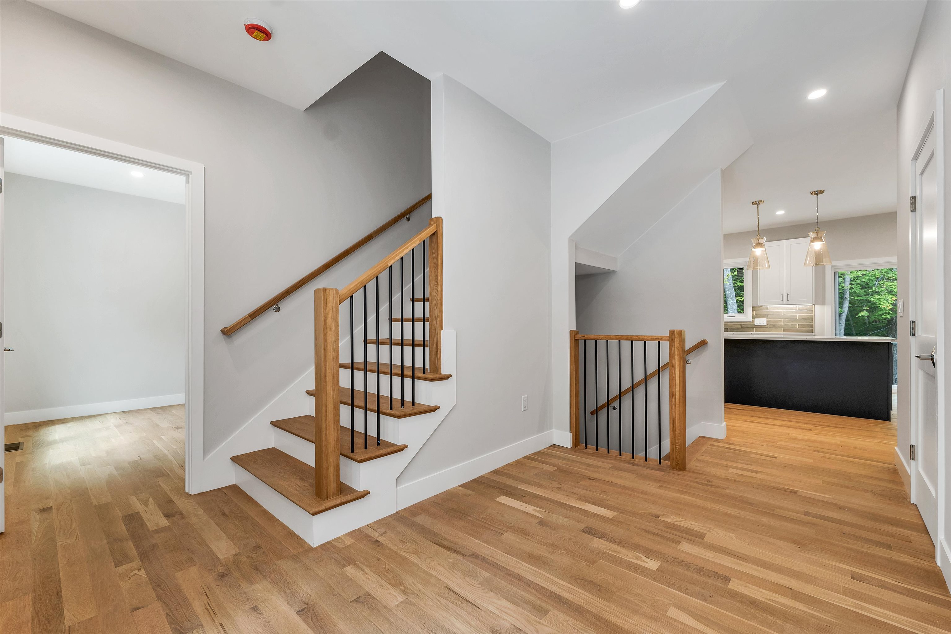 MLS #5059013 image #4