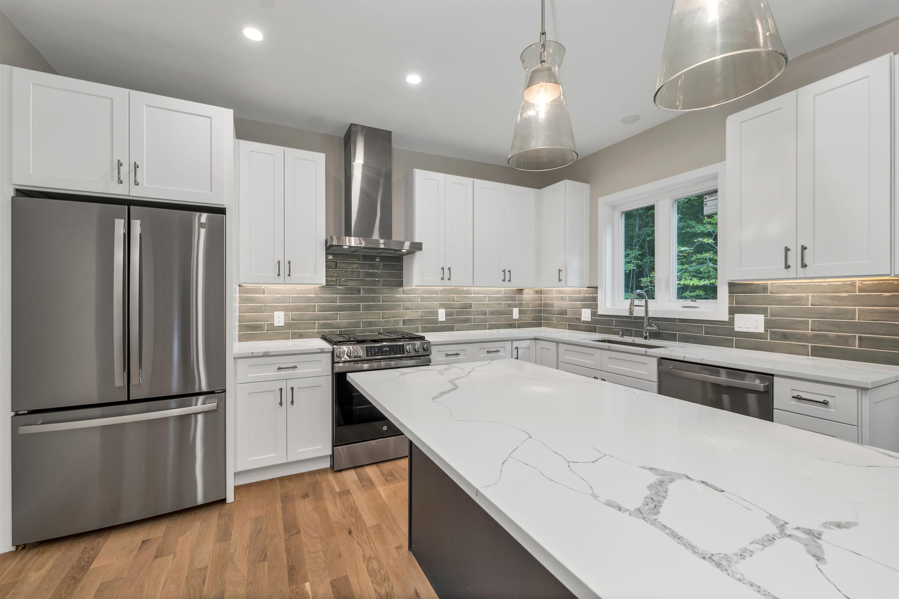 MLS #5059013 image #6