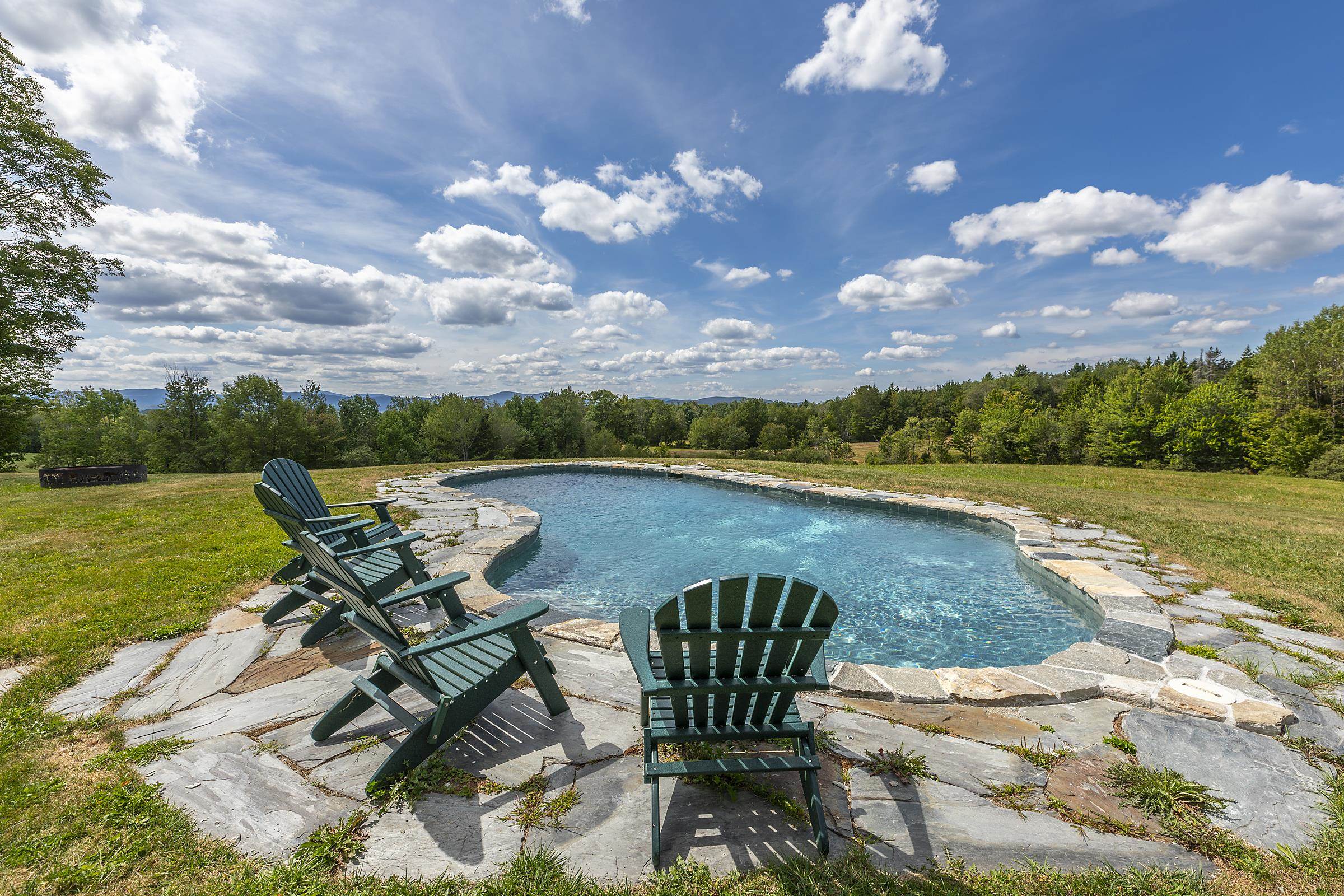 Homes for sale in Shrewsbury, VT | 1204 Bailey Rd, Shrewsbury, VT 05738 | MLS# 5059018