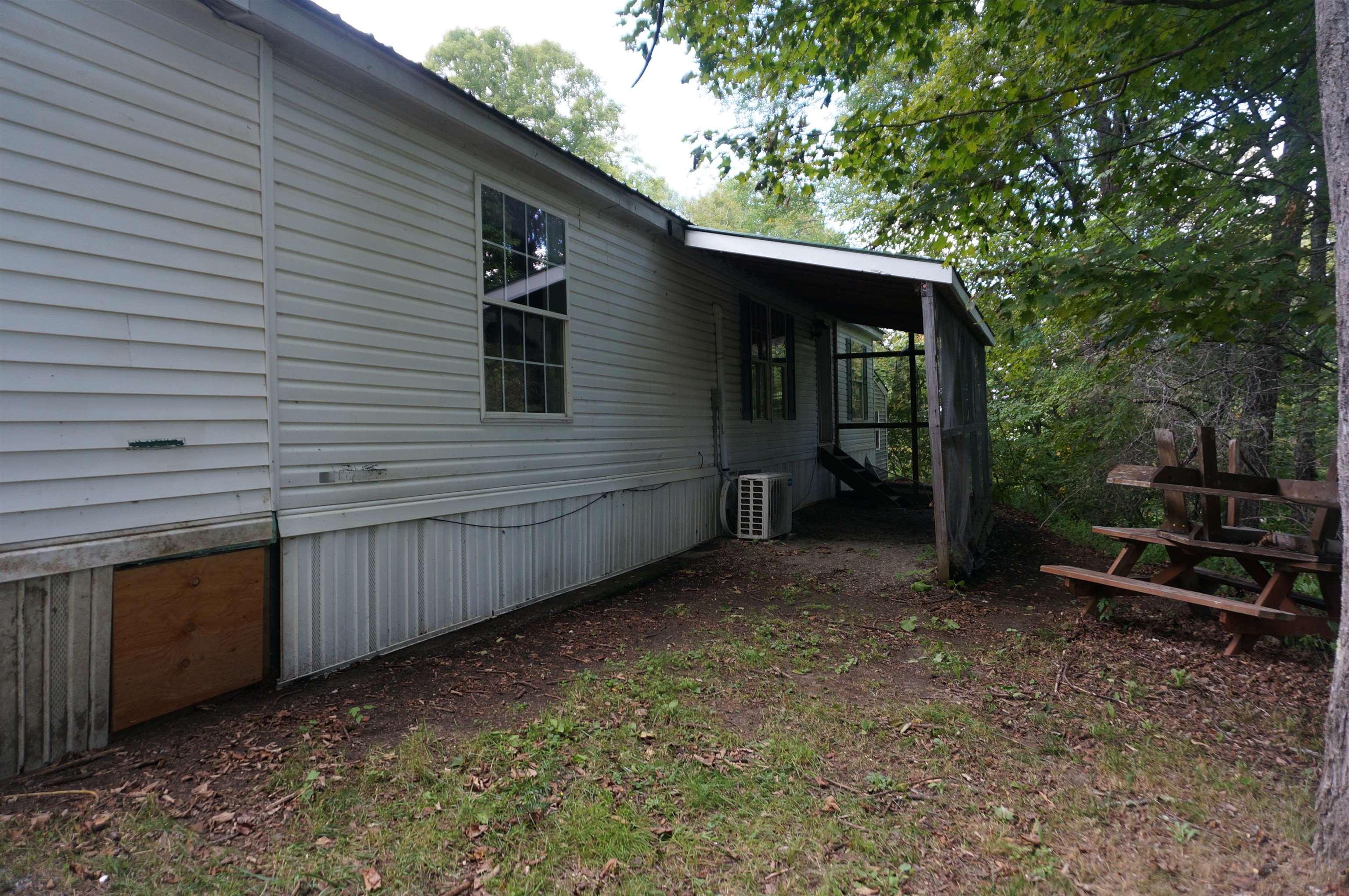 Homes for sale in Sheffield, VT | 452 Vertical Mile Rd, Sheffield, VT 05866 | MLS# 5059055