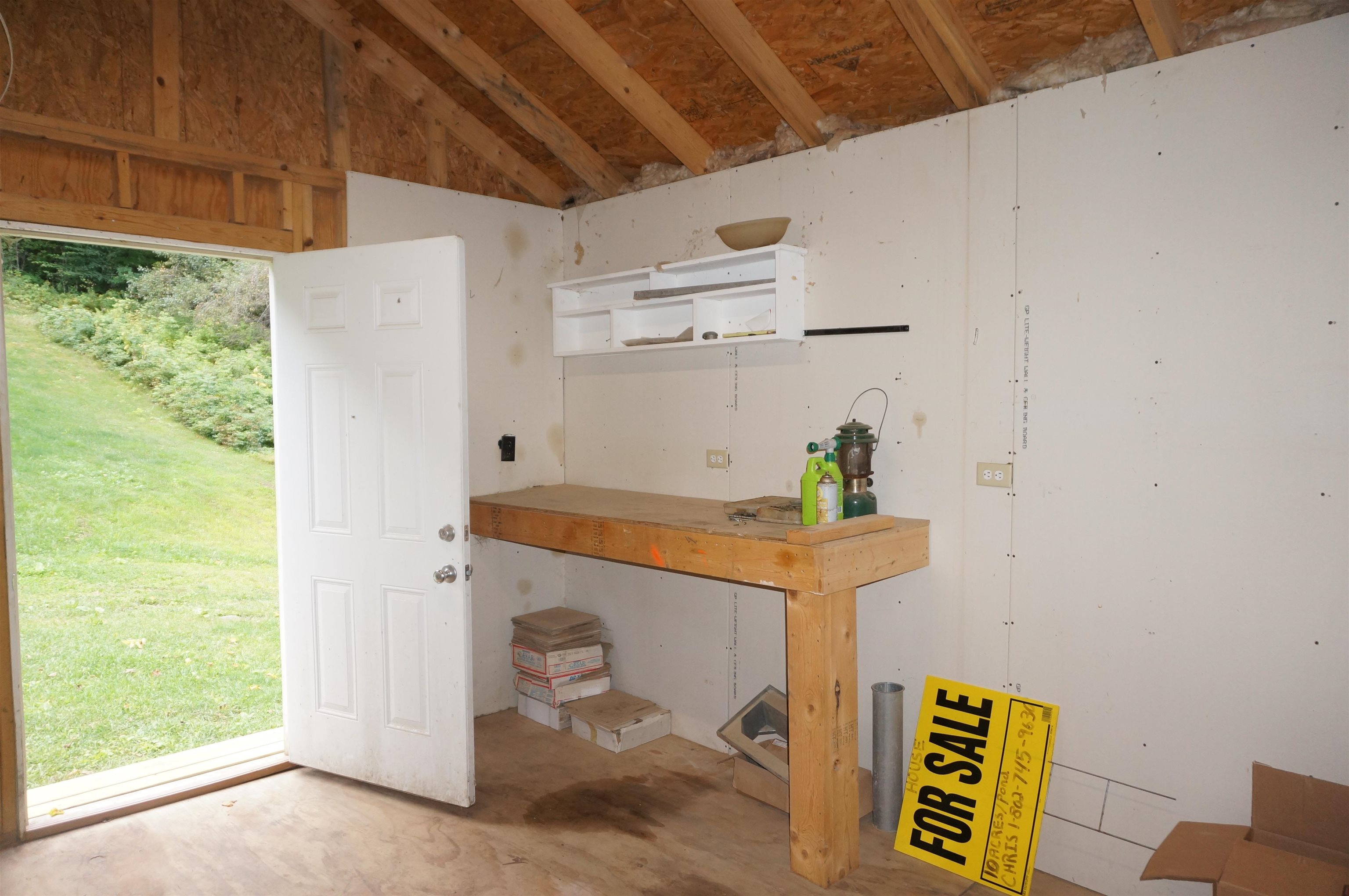 Homes for sale in Sheffield, VT | 452 Vertical Mile Rd, Sheffield, VT 05866 | MLS# 5059055