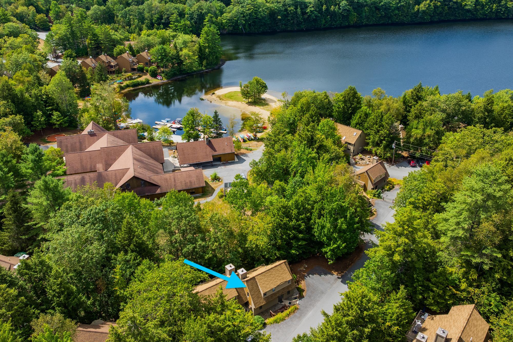 Homes for sale in Grantham, NH | 9 Pleasant Dr, Grantham, NH 03753 | MLS# 5059077