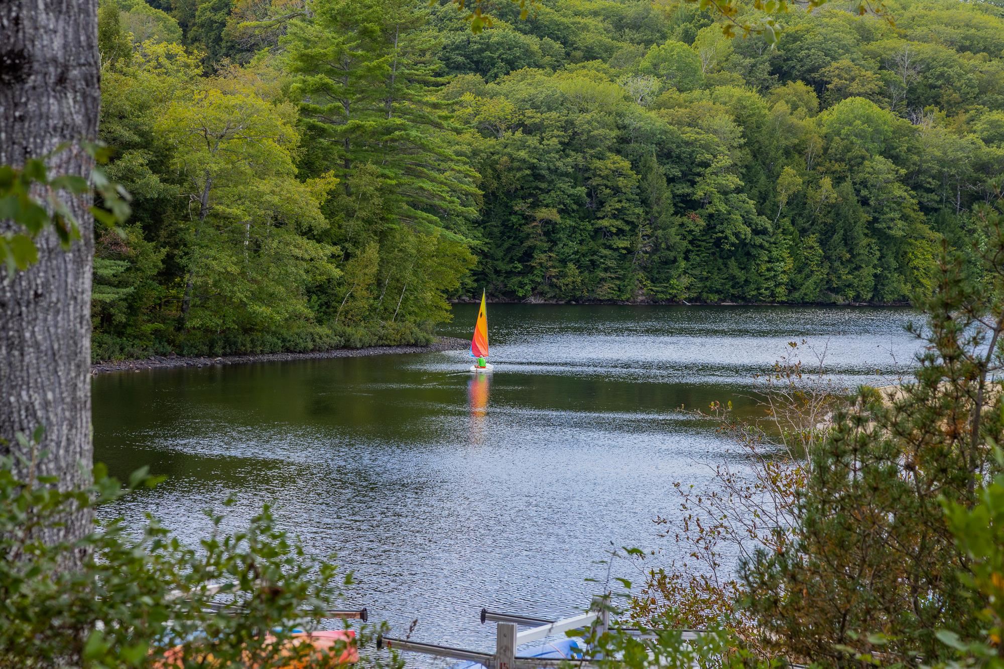 Homes for sale in Grantham, NH | 9 Pleasant Dr, Grantham, NH 03753 | MLS# 5059077