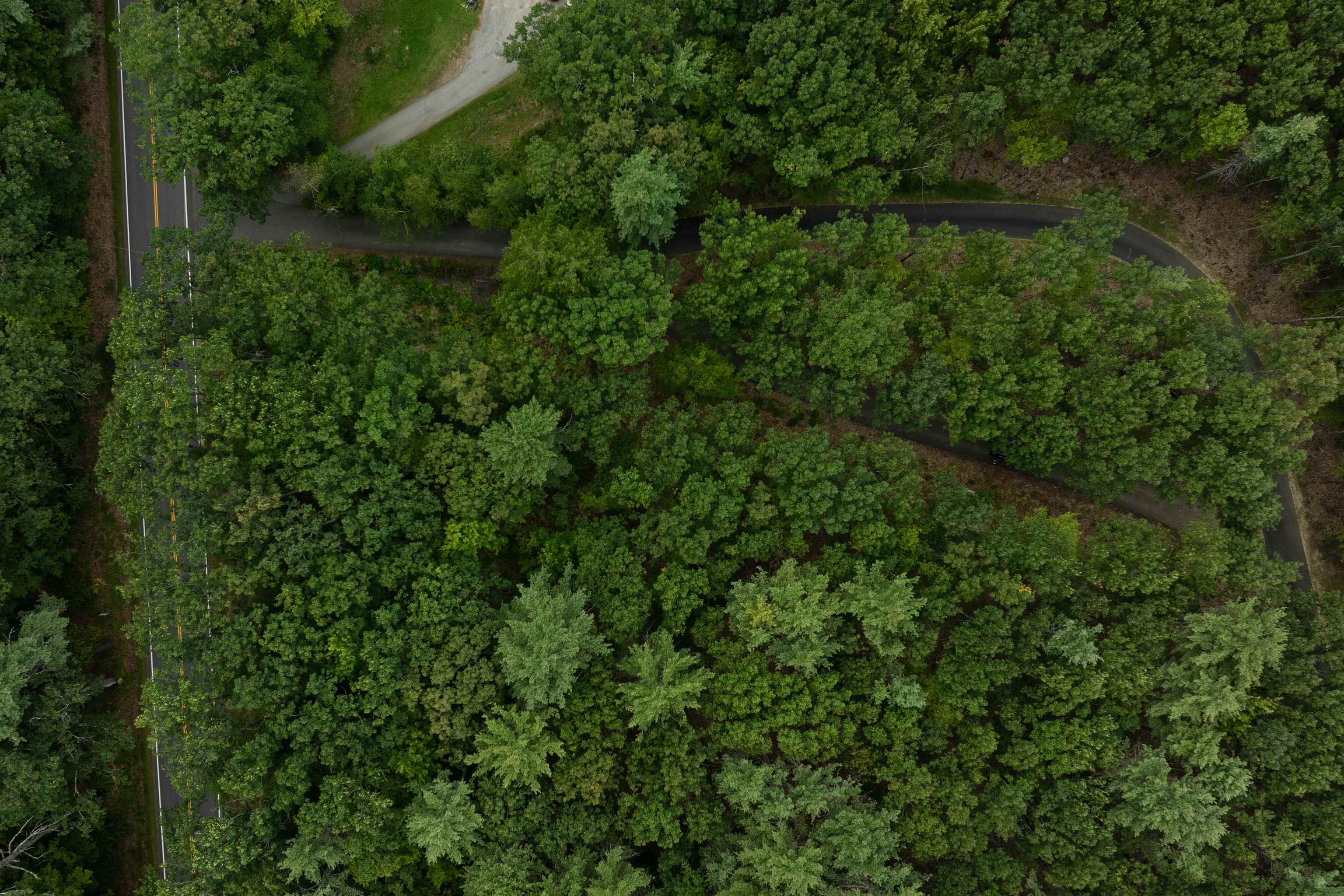 Homes for sale in Canterbury, NH | 309 Southwest Rd, Canterbury, NH 03224 | MLS# 5059081