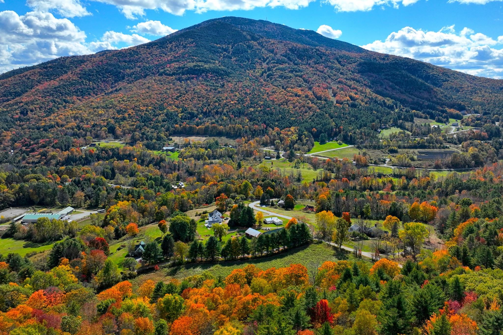 Homes for sale in West Windsor, VT | 310 Pierce Hill Rd, West Windsor, VT 05037 | MLS# 5059087