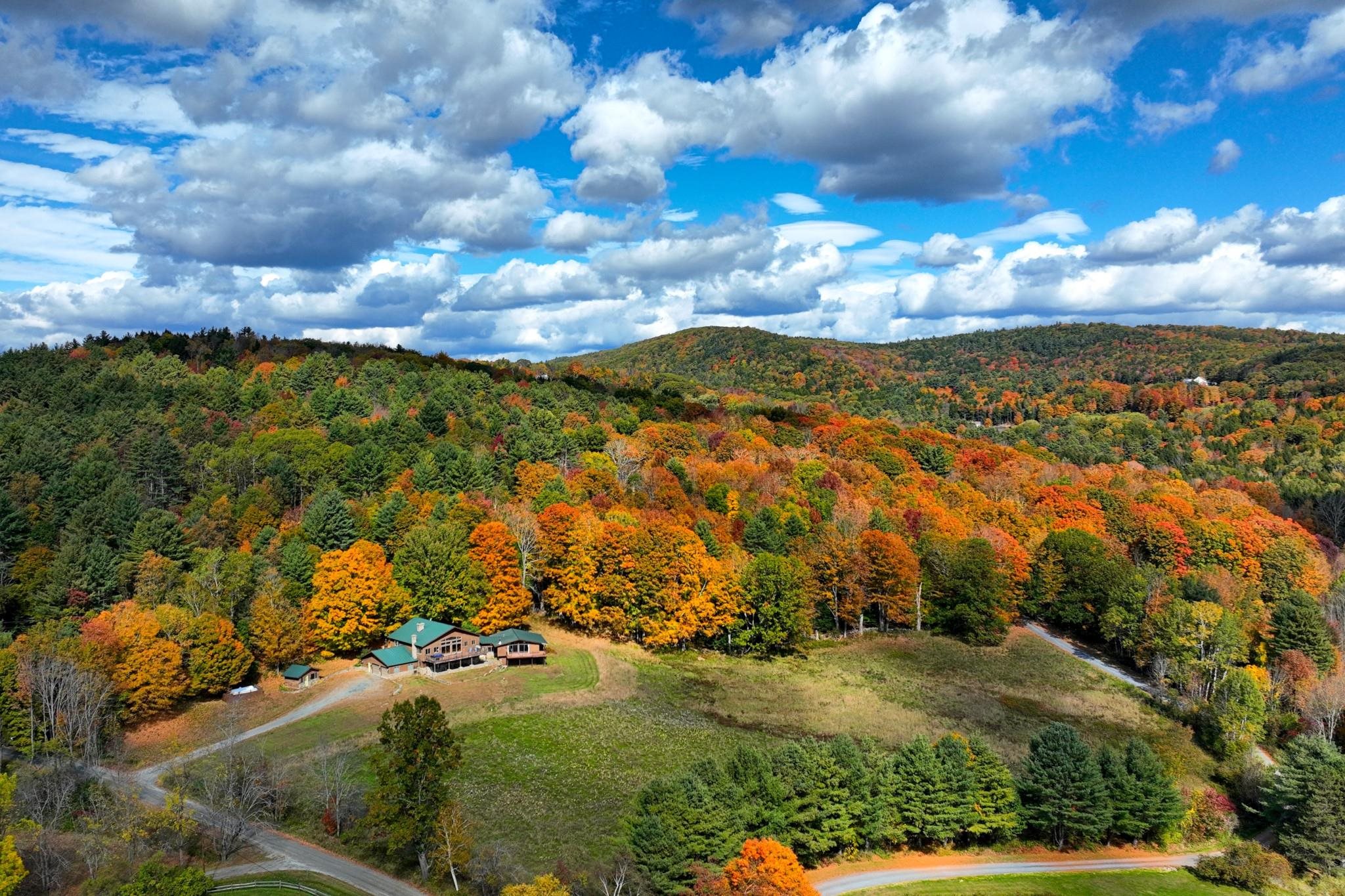 Homes for sale in West Windsor, VT | 310 Pierce Hill Rd, West Windsor, VT 05037 | MLS# 5059087