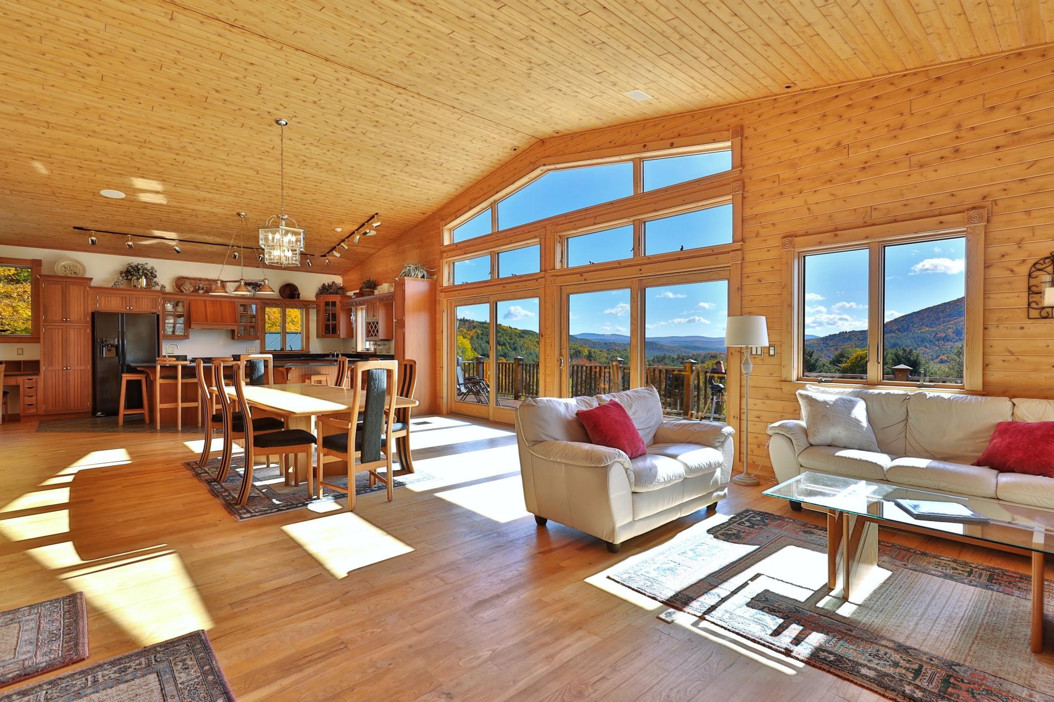 Homes for sale in West Windsor, VT | 310 Pierce Hill Rd, West Windsor, VT 05037 | MLS# 5059087